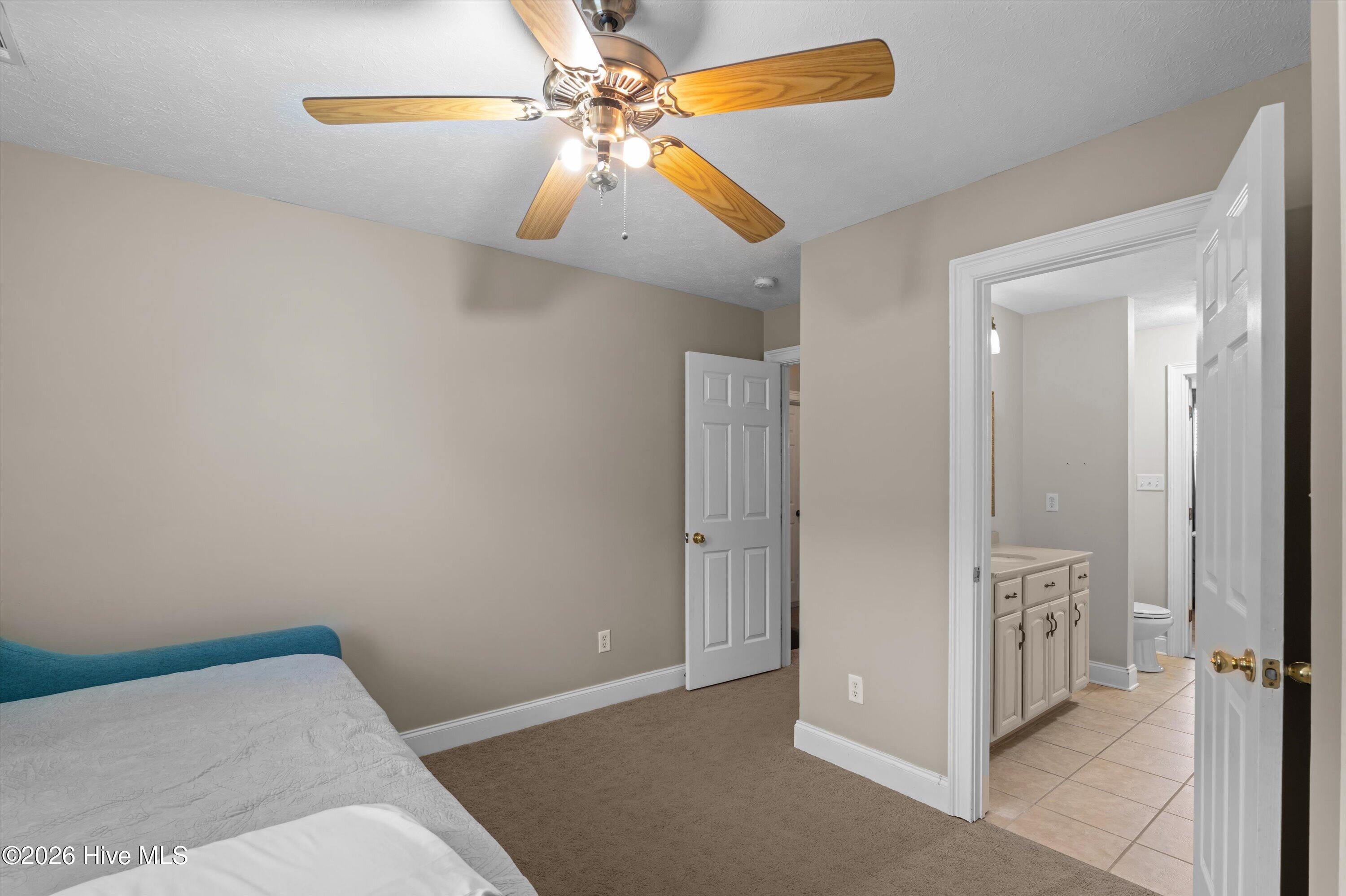 122 Altamaha Dr Drive Property Photo 86