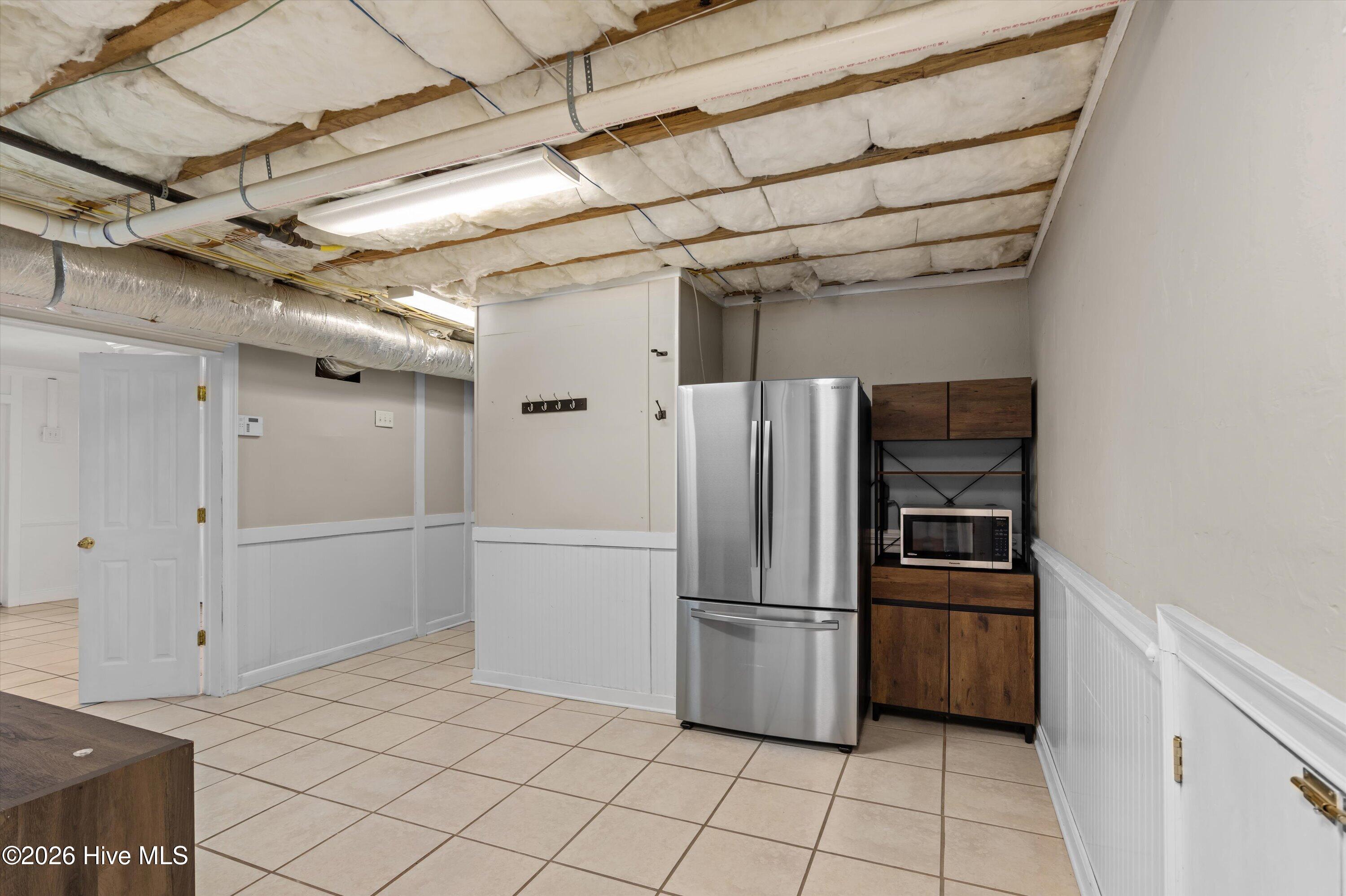 122 Altamaha Dr Drive Property Photo 87