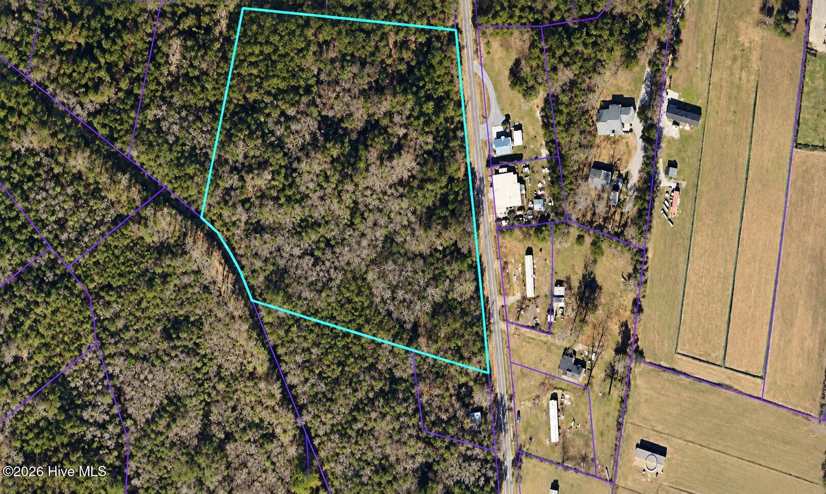 139 Sawyer Road Property Photo 5