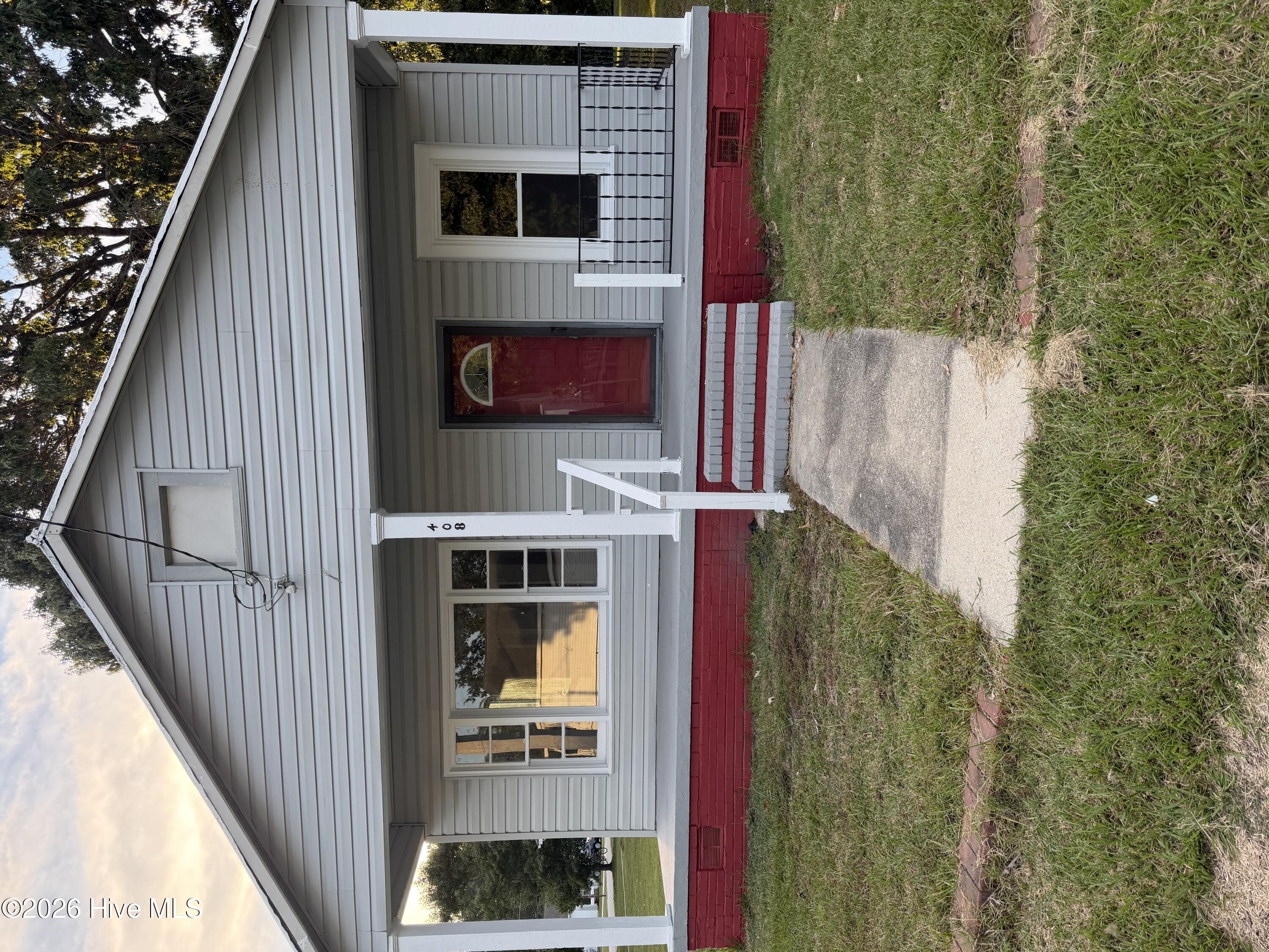408 Park Avenue Property Photo 1