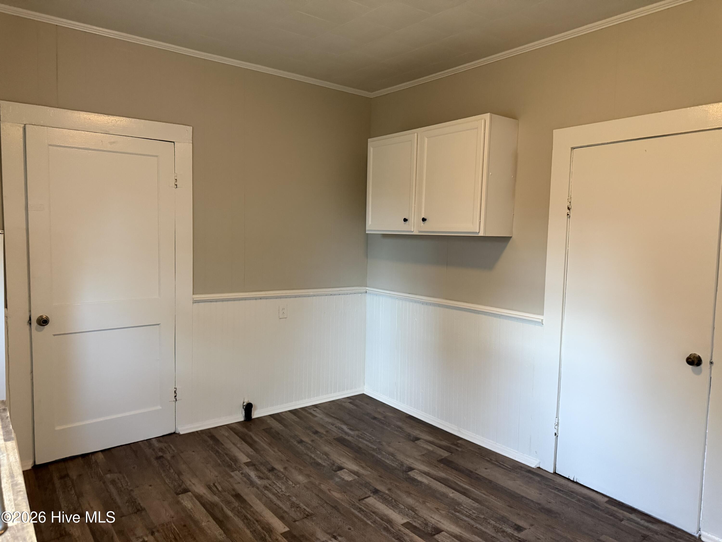 408 Park Avenue Property Photo 4
