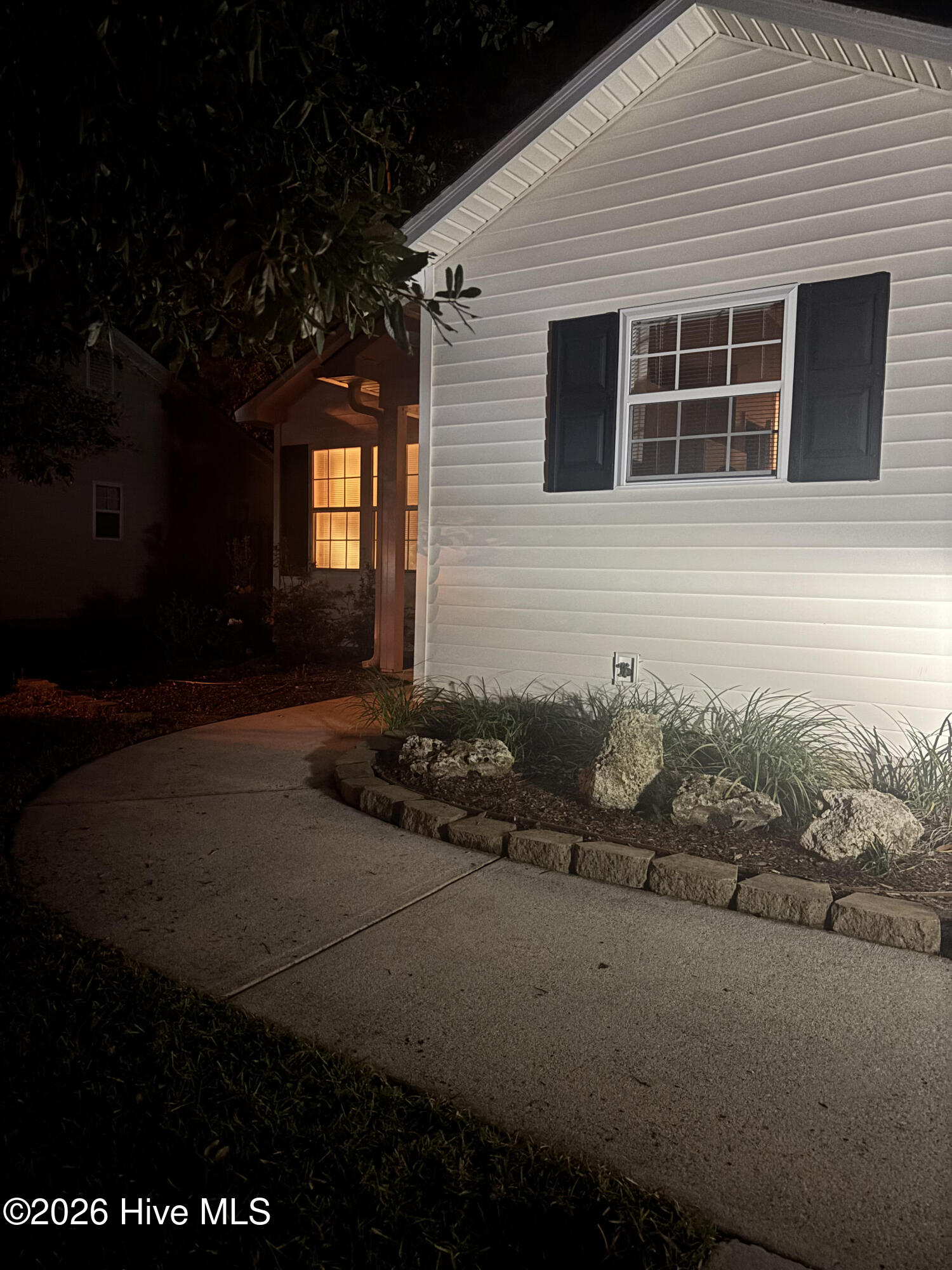 637 Lanvale Hills Circle Property Photo 6