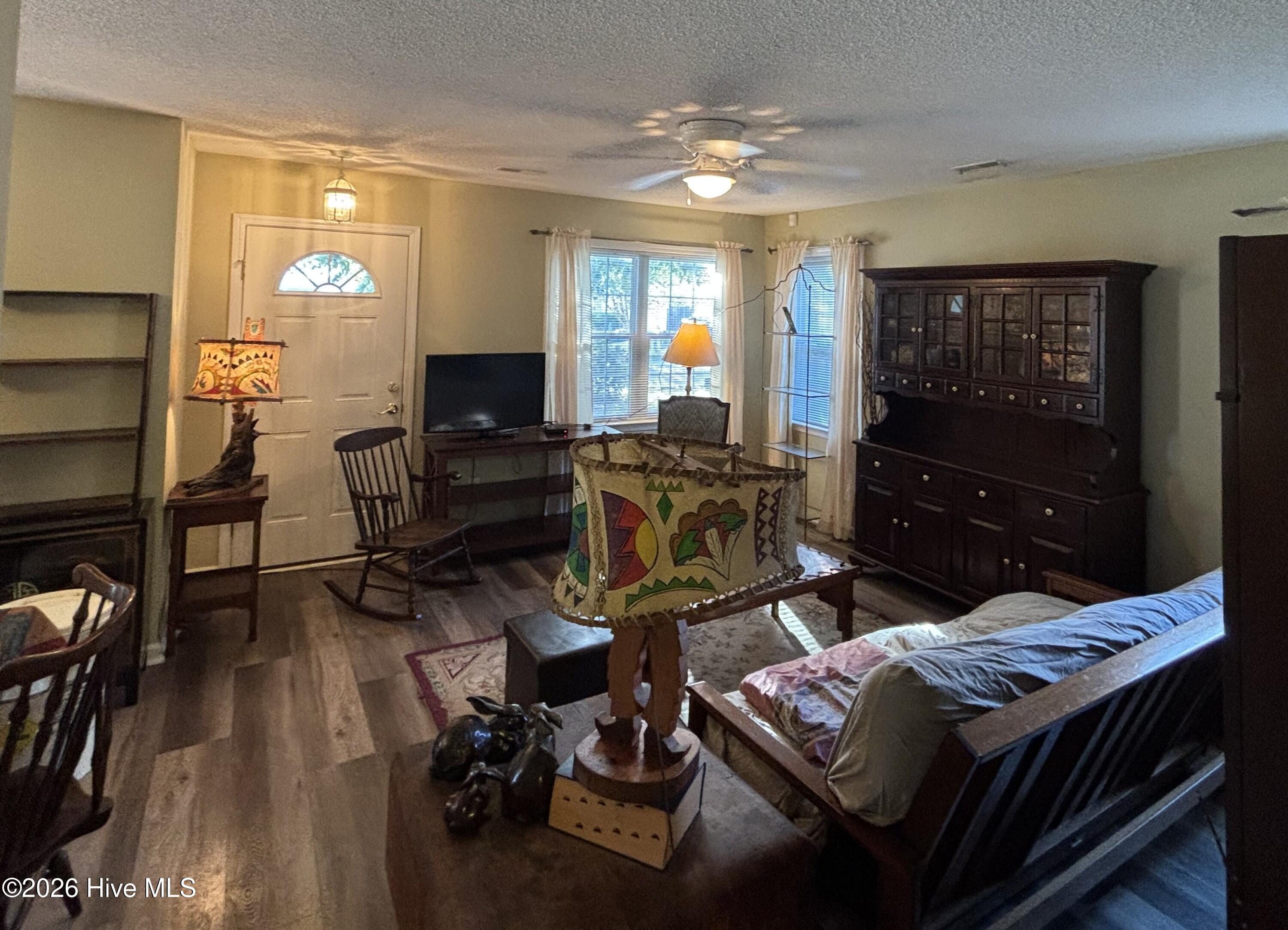 637 Lanvale Hills Circle Property Photo 8