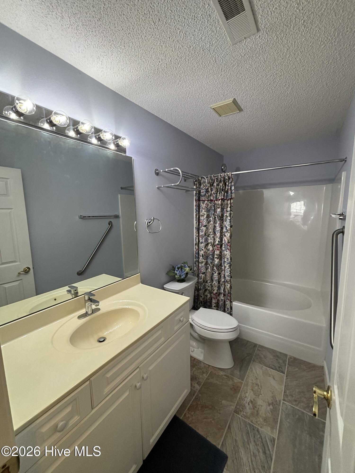 637 Lanvale Hills Circle Property Photo 10