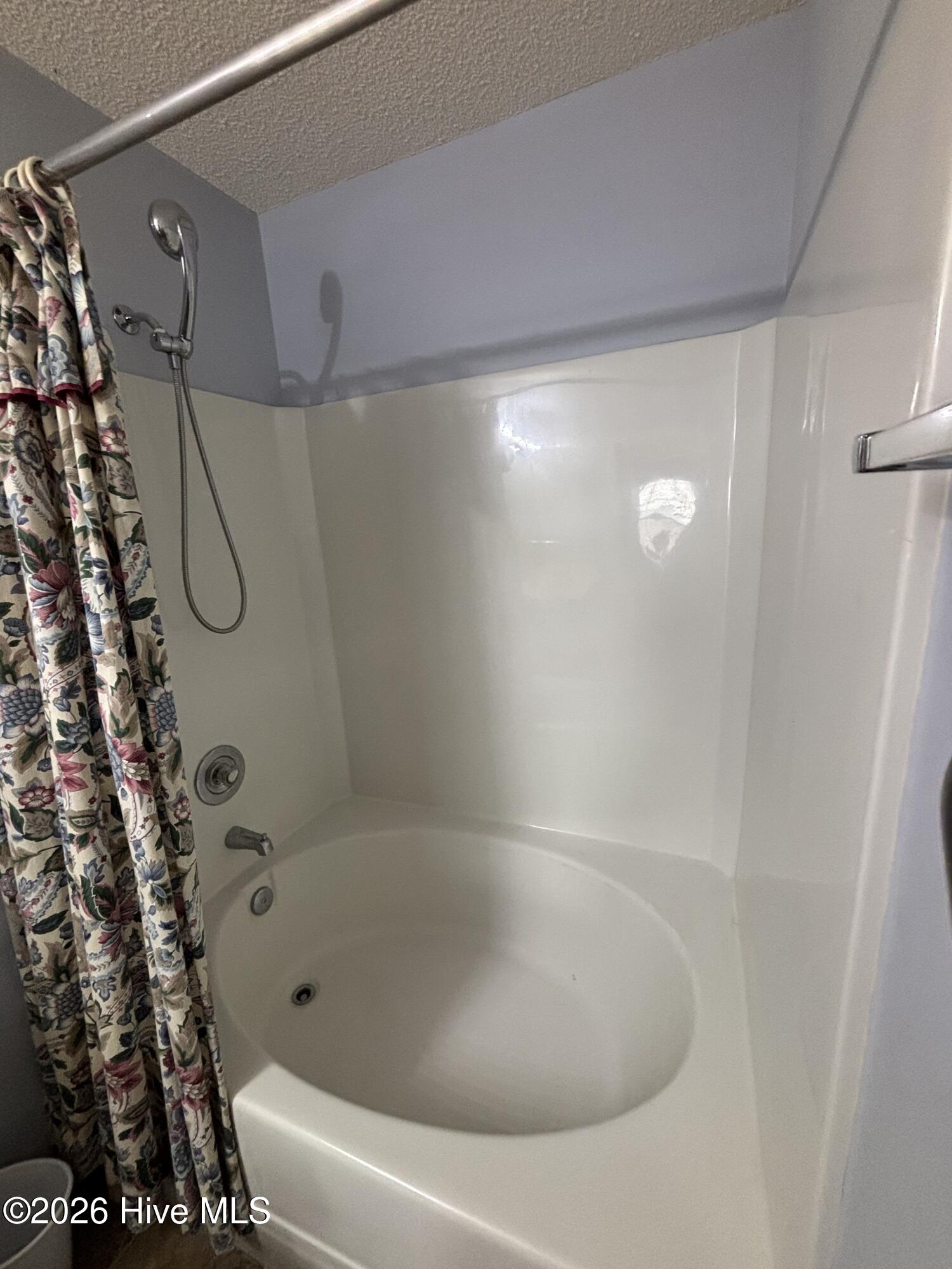 637 Lanvale Hills Circle Property Photo 11