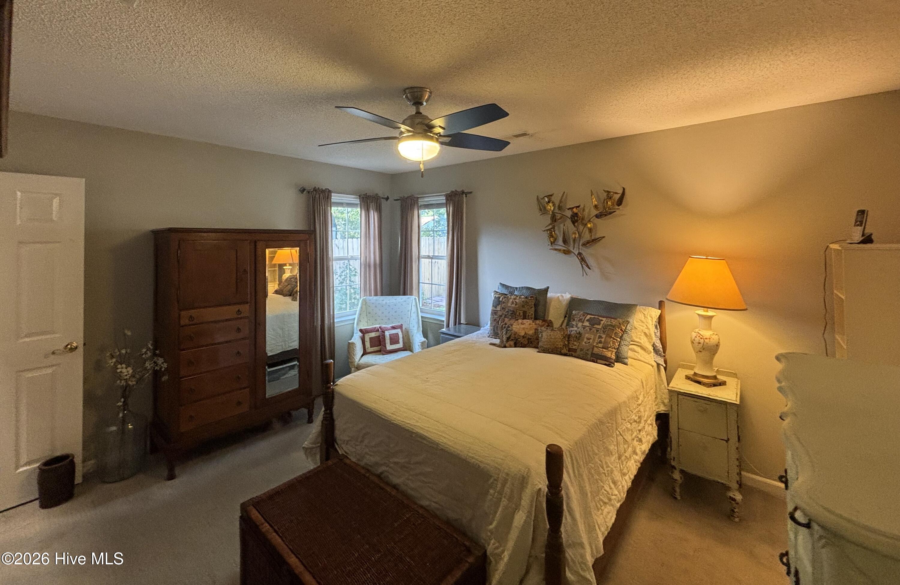 637 Lanvale Hills Circle Property Photo 12