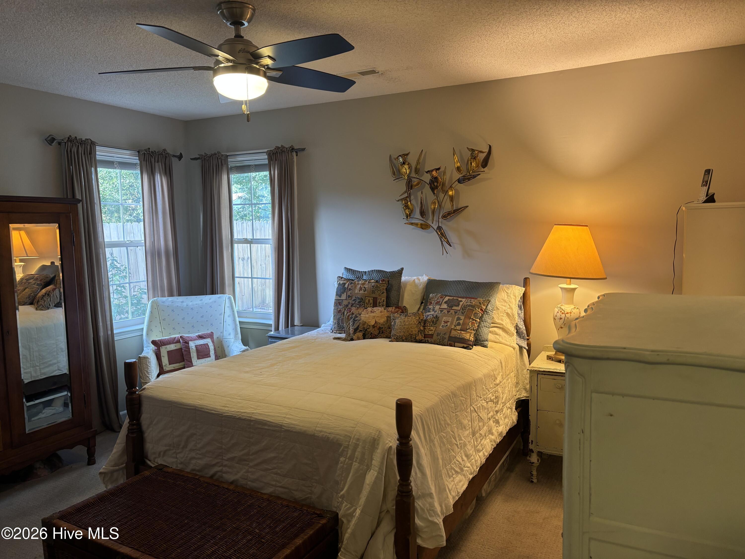 637 Lanvale Hills Circle Property Photo 13