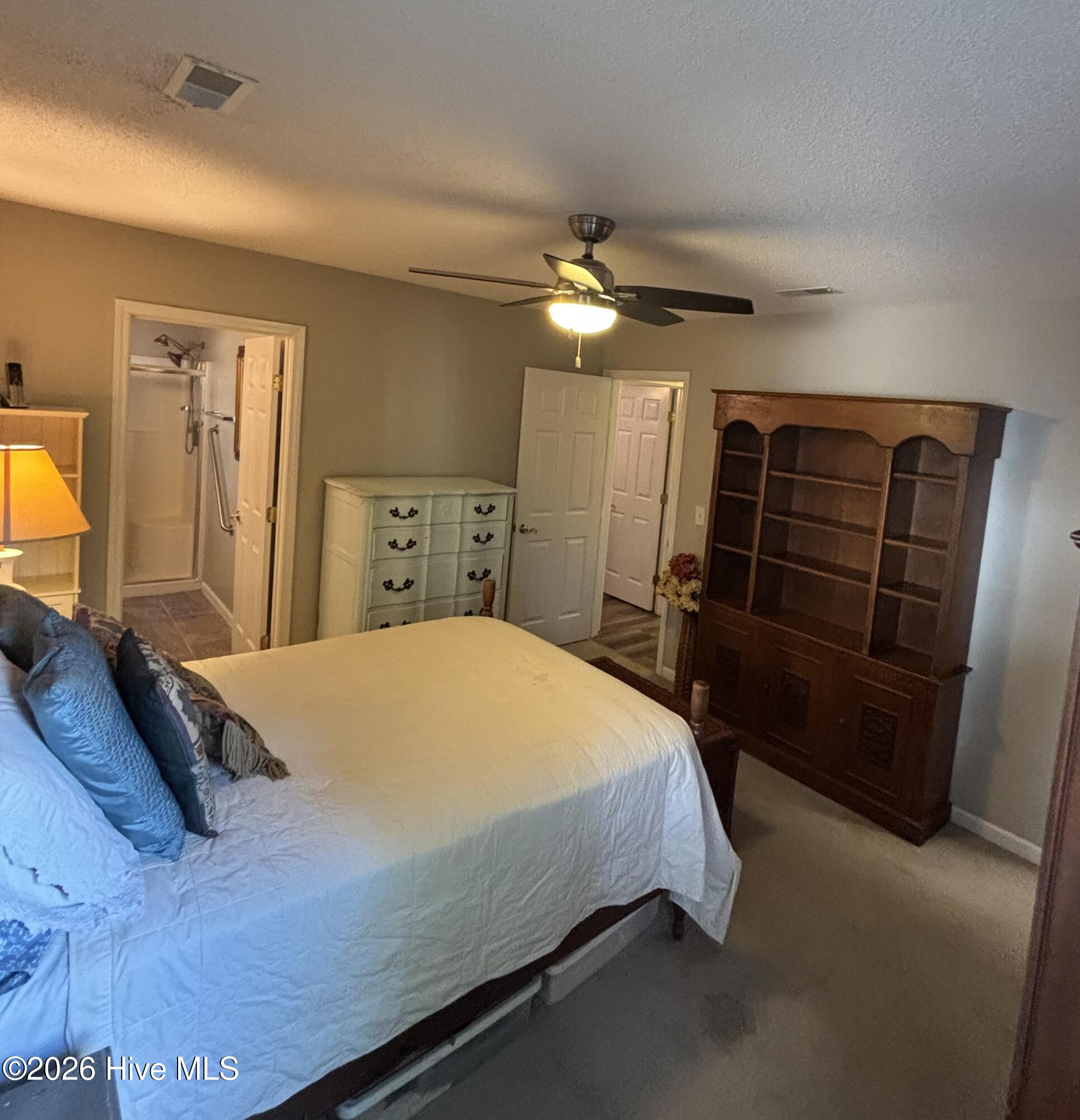 637 Lanvale Hills Circle Property Photo 14
