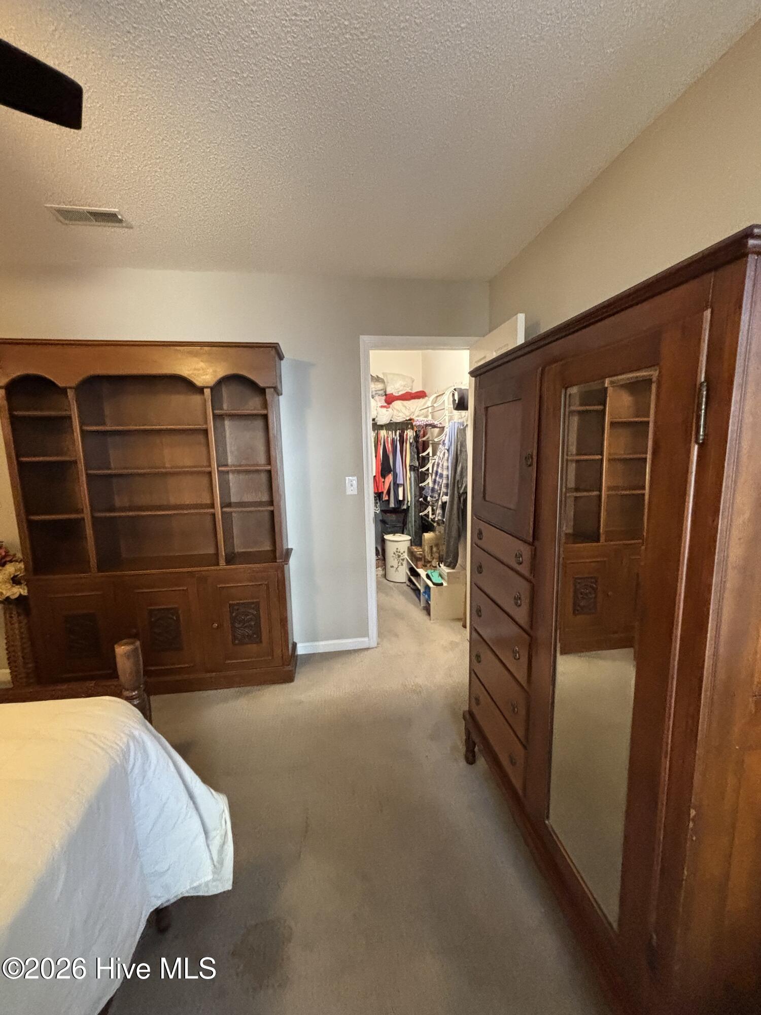 637 Lanvale Hills Circle Property Photo 15