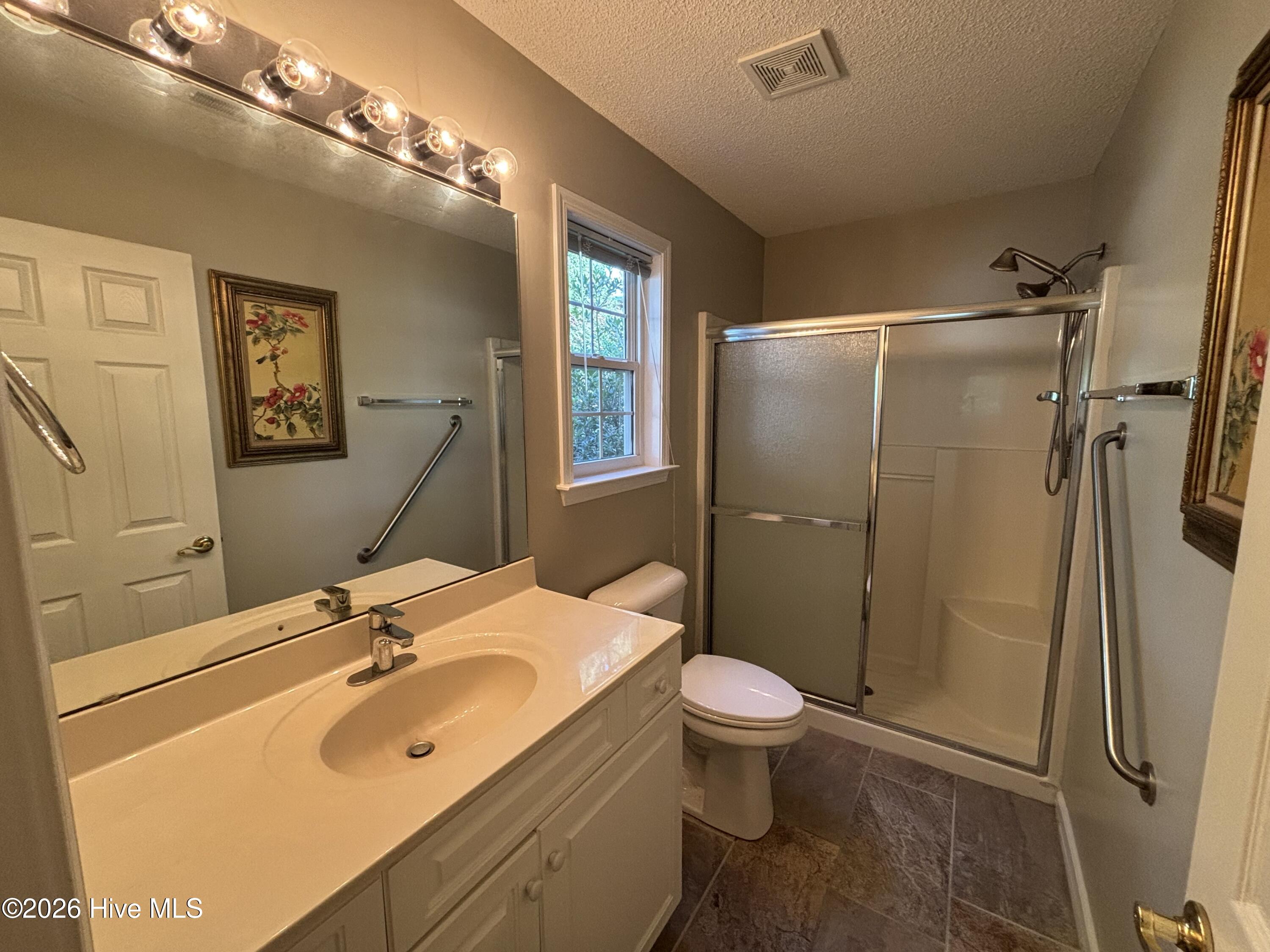 637 Lanvale Hills Circle Property Photo 17