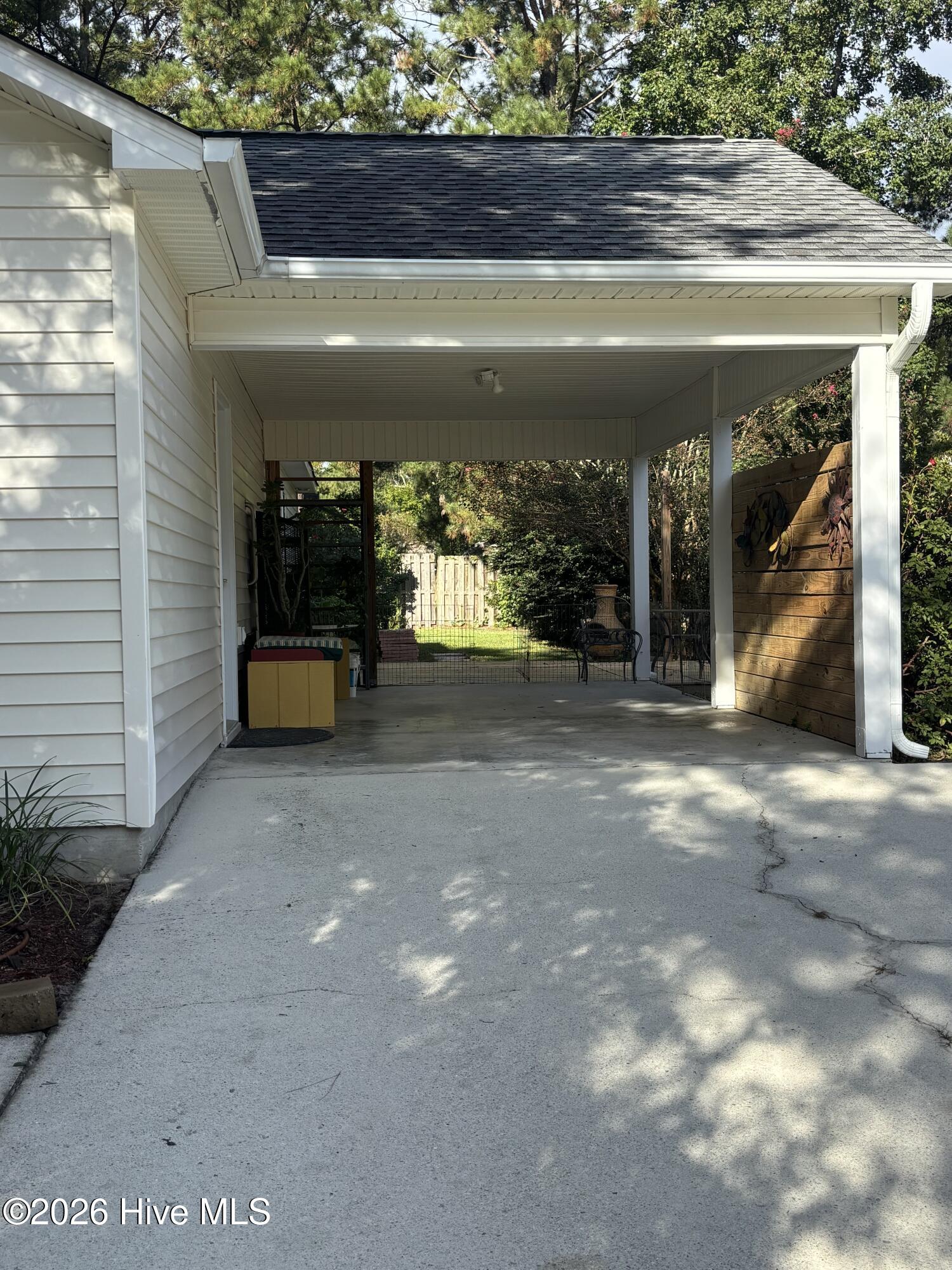 637 Lanvale Hills Circle Property Photo 19