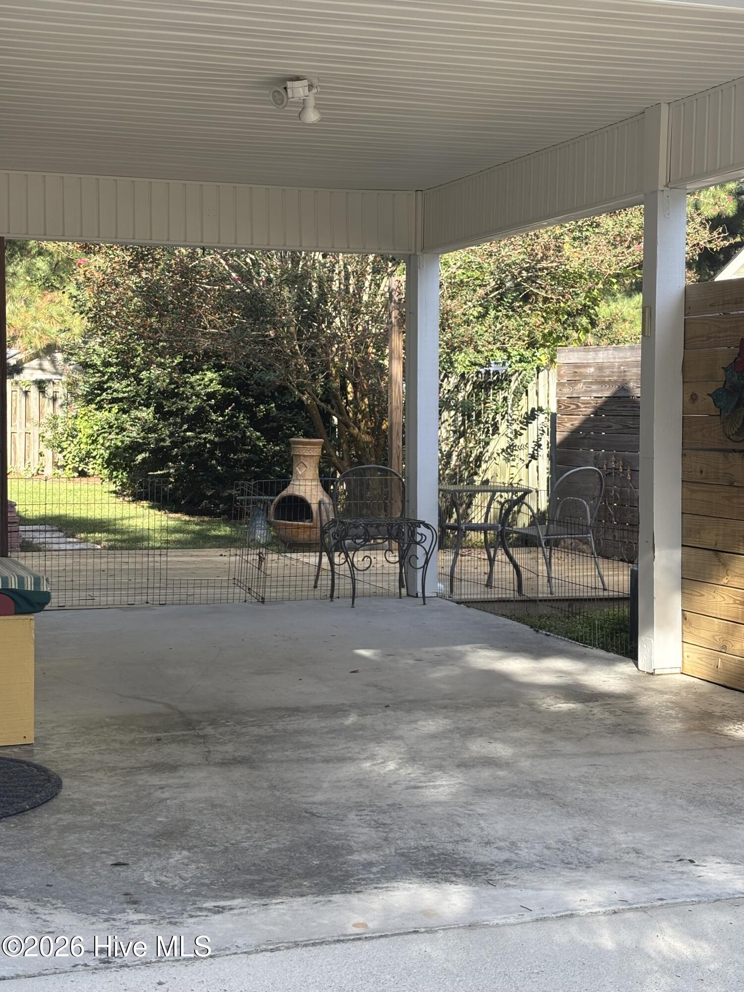 637 Lanvale Hills Circle Property Photo 20