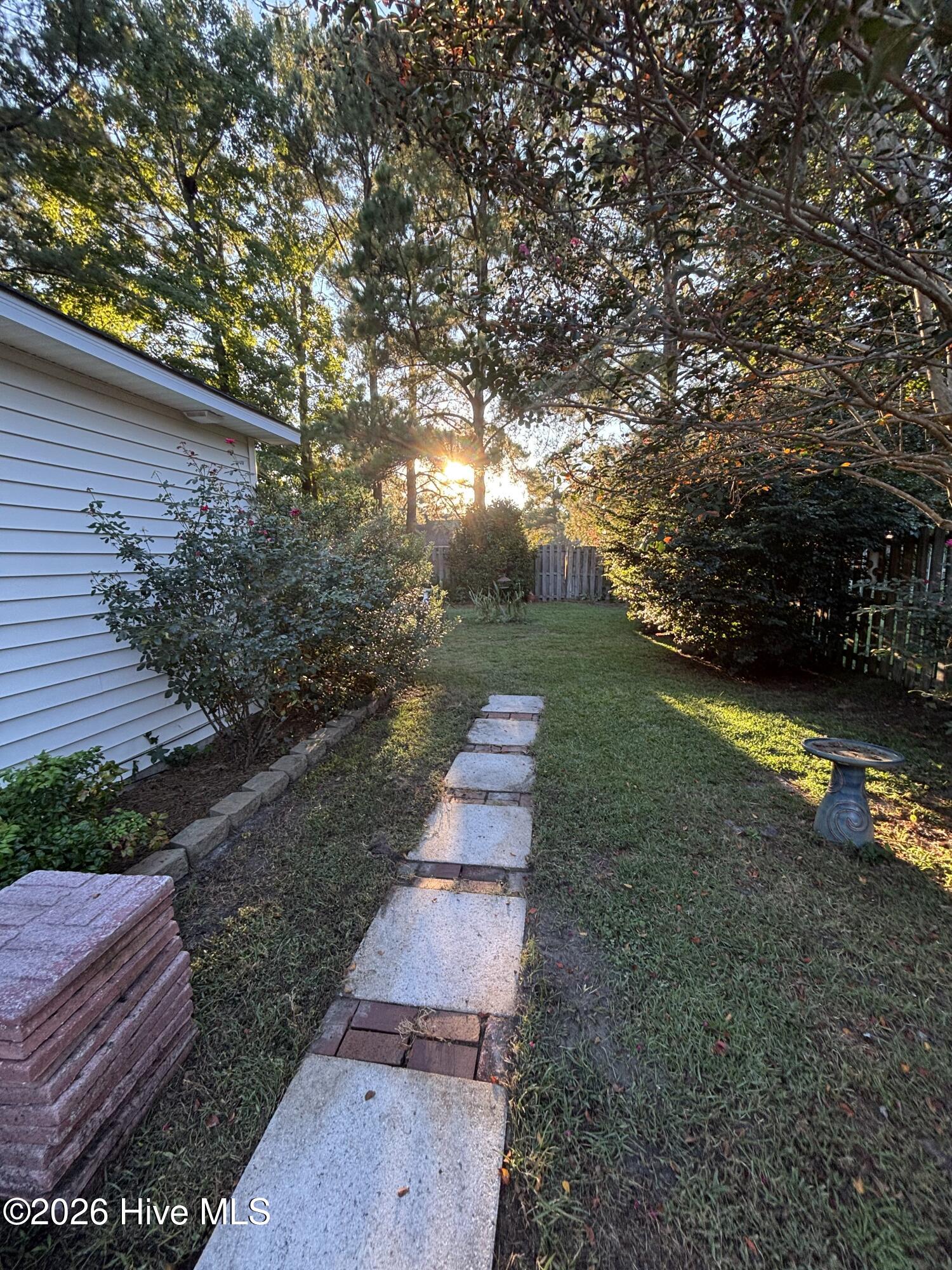 637 Lanvale Hills Circle Property Photo 25