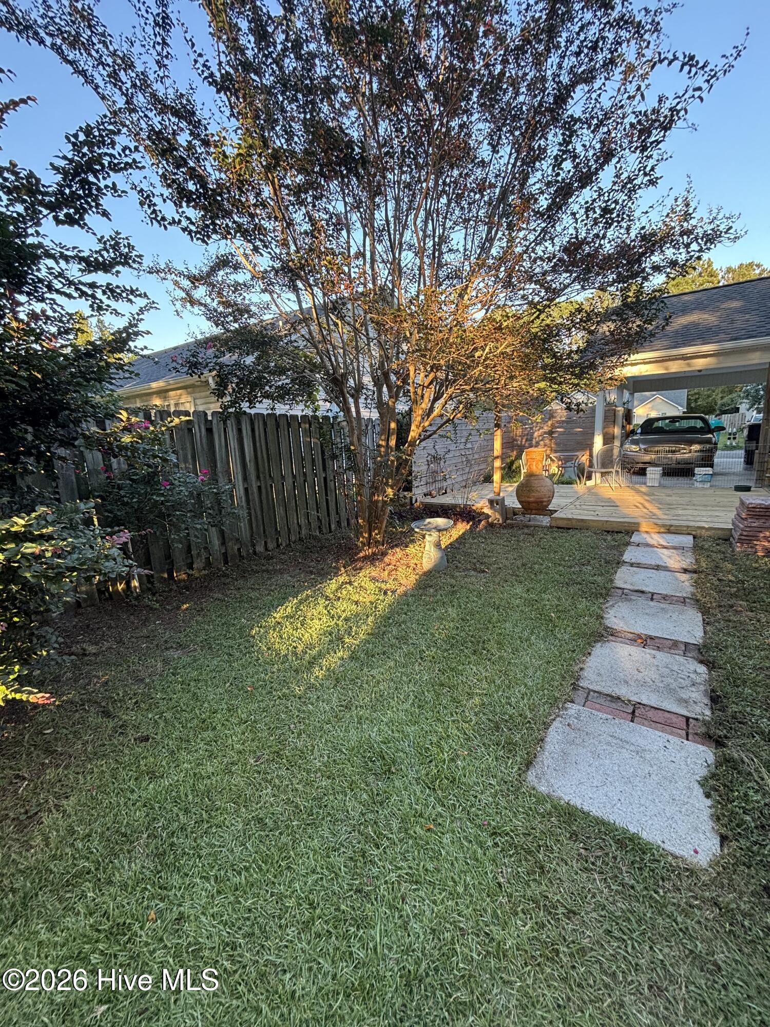 637 Lanvale Hills Circle Property Photo 26