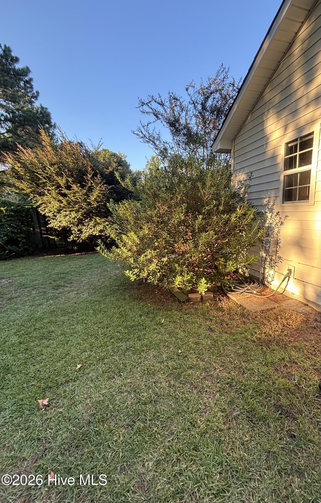 637 Lanvale Hills Circle Property Photo 27