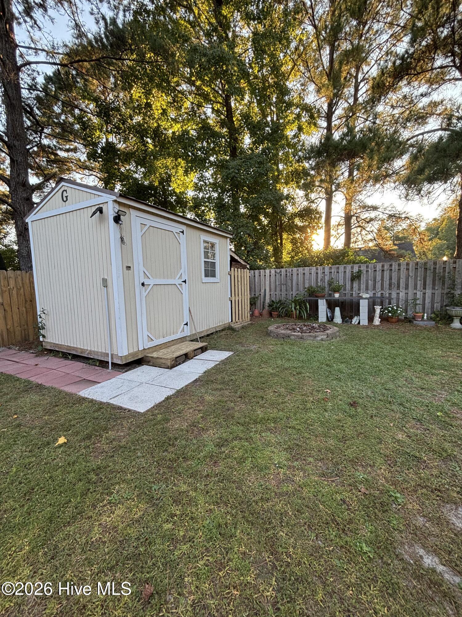 637 Lanvale Hills Circle Property Photo 28