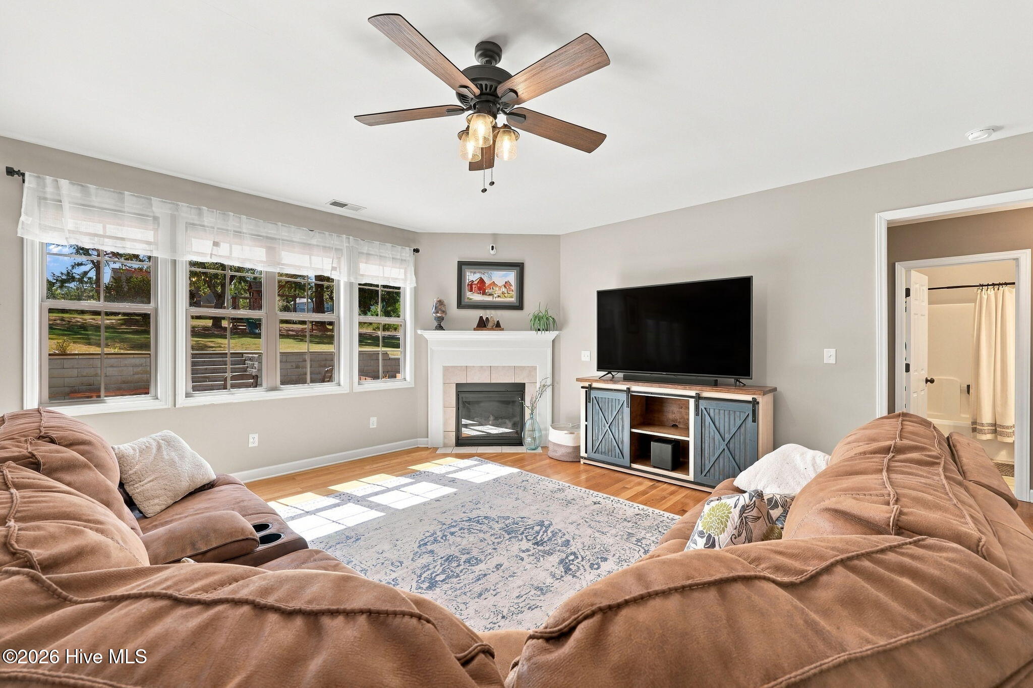 169 Spring Flowers Drive Property Photo 9