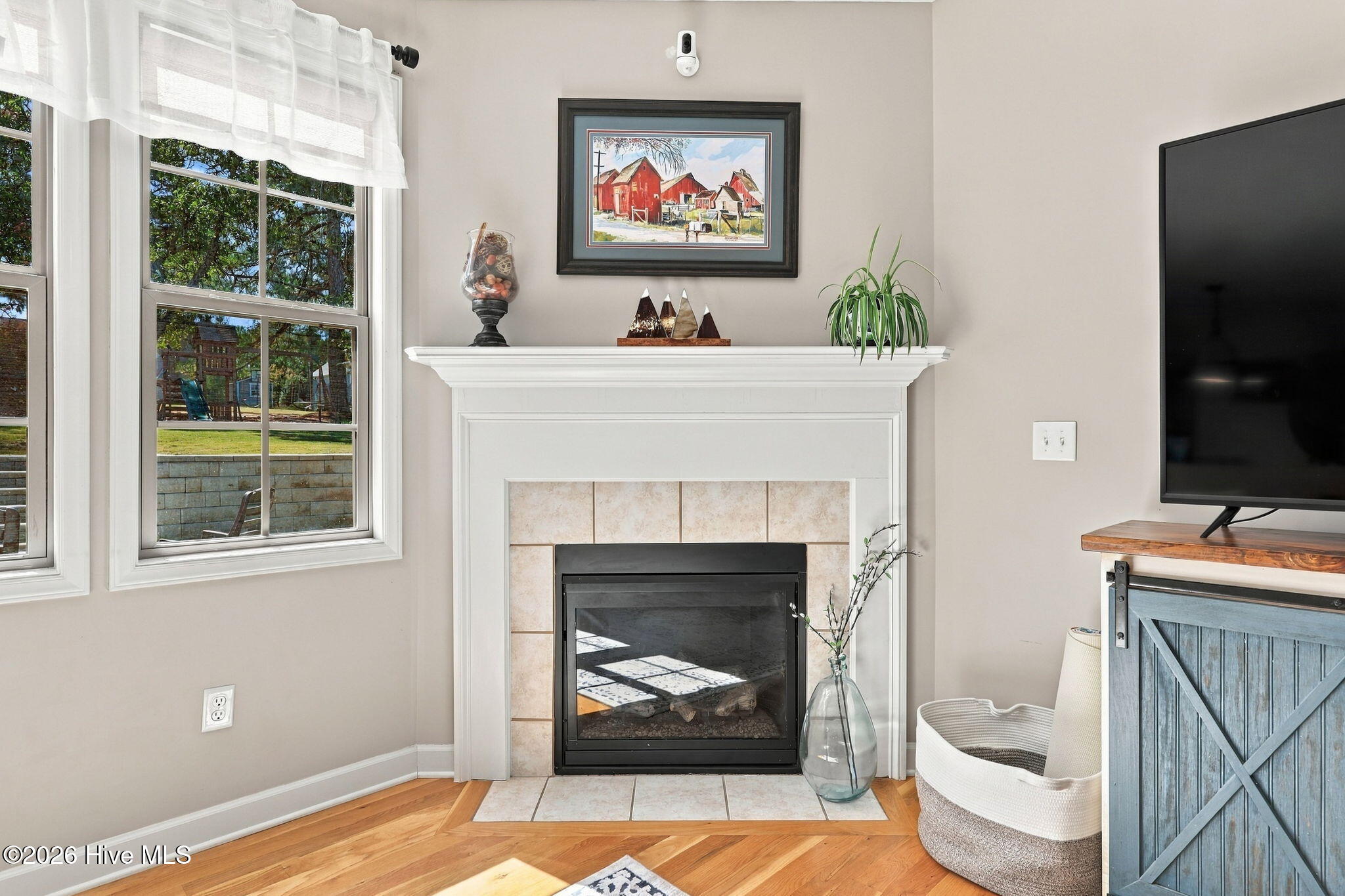 169 Spring Flowers Drive Property Photo 10