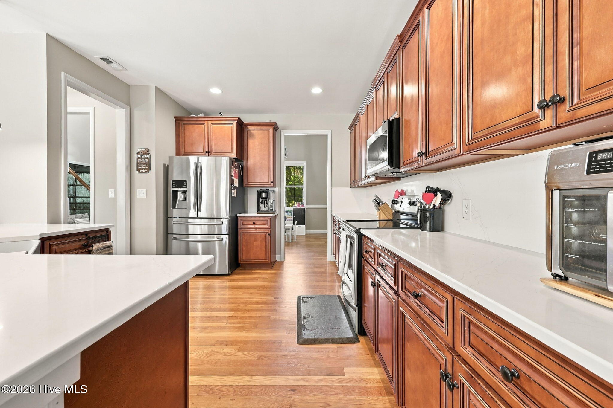 169 Spring Flowers Drive Property Photo 14