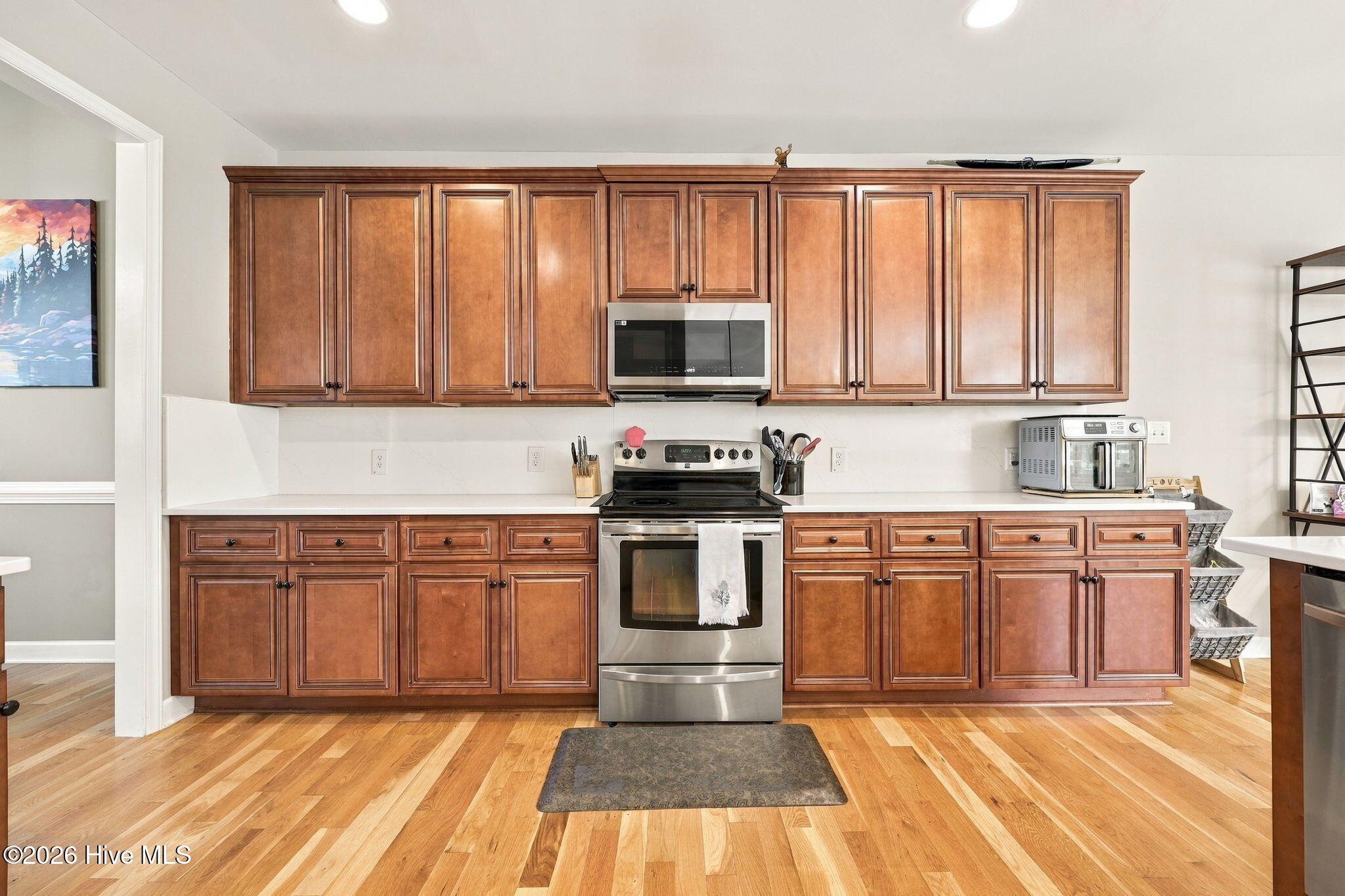 169 Spring Flowers Drive Property Photo 15