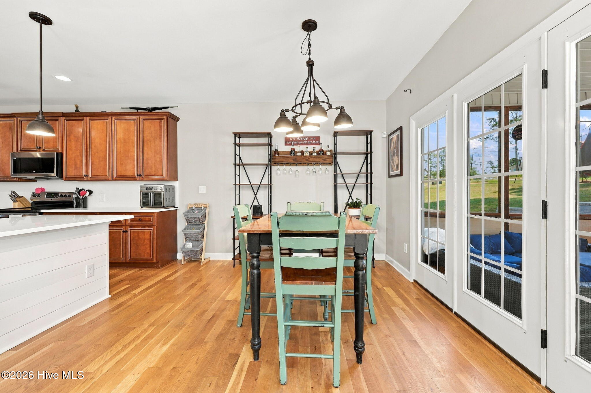 169 Spring Flowers Drive Property Photo 19