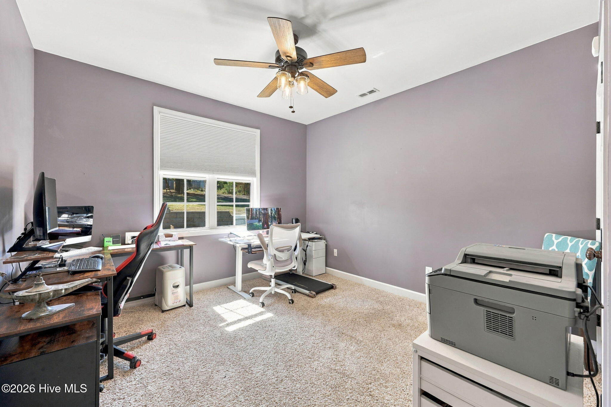 169 Spring Flowers Drive Property Photo 21