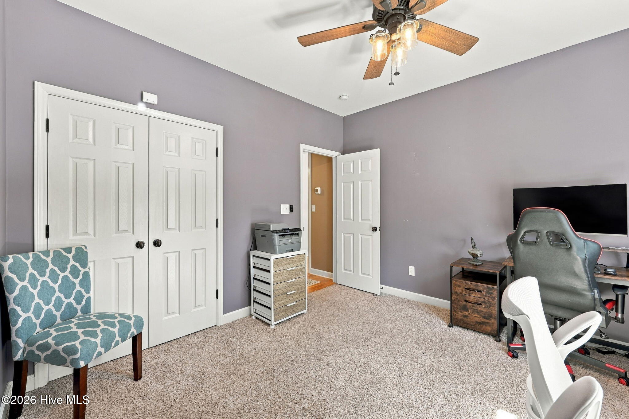 169 Spring Flowers Drive Property Photo 22