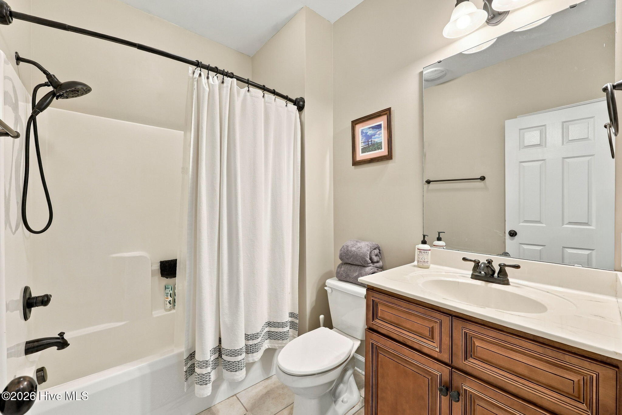 169 Spring Flowers Drive Property Photo 23