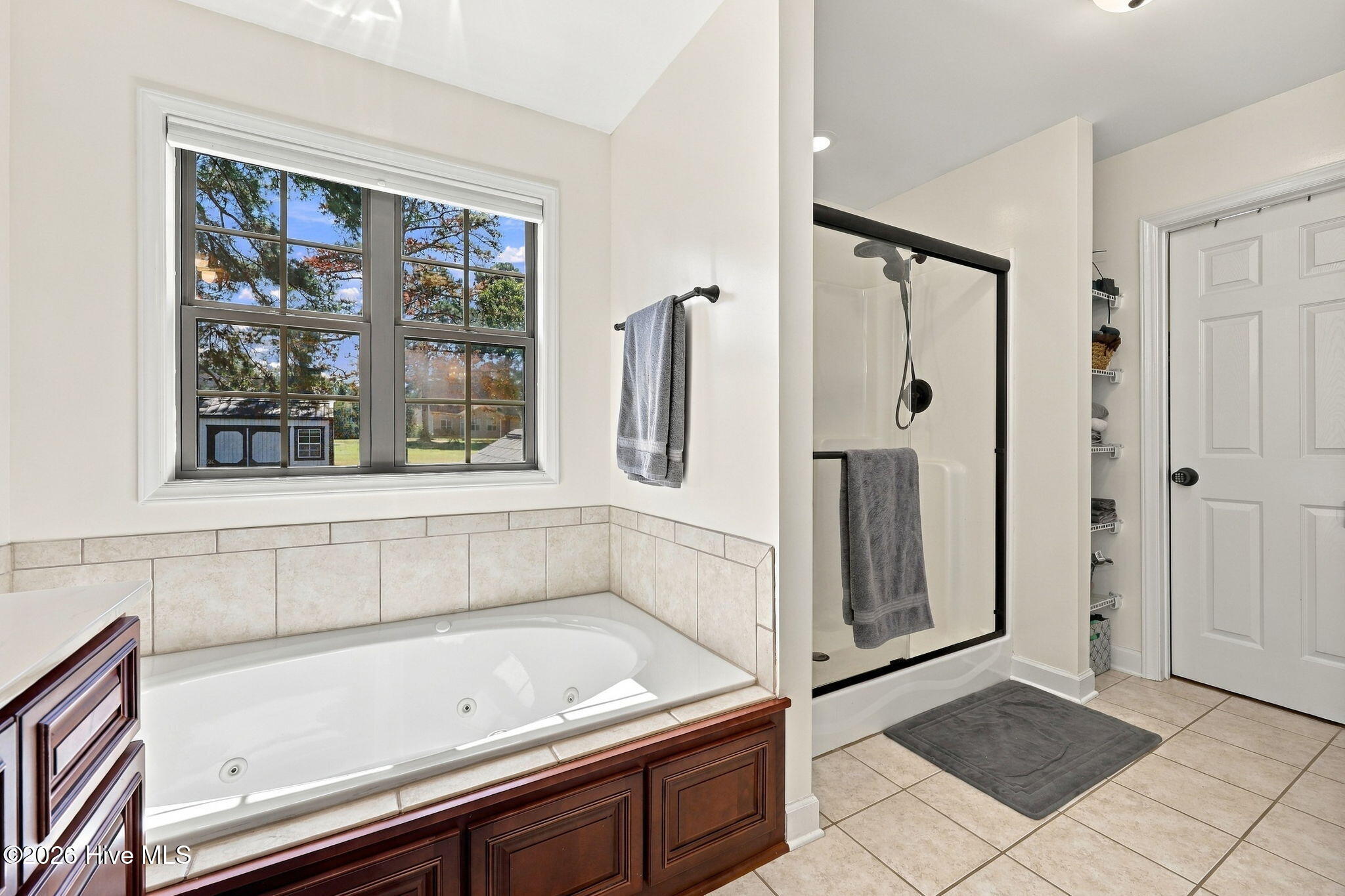 169 Spring Flowers Drive Property Photo 27