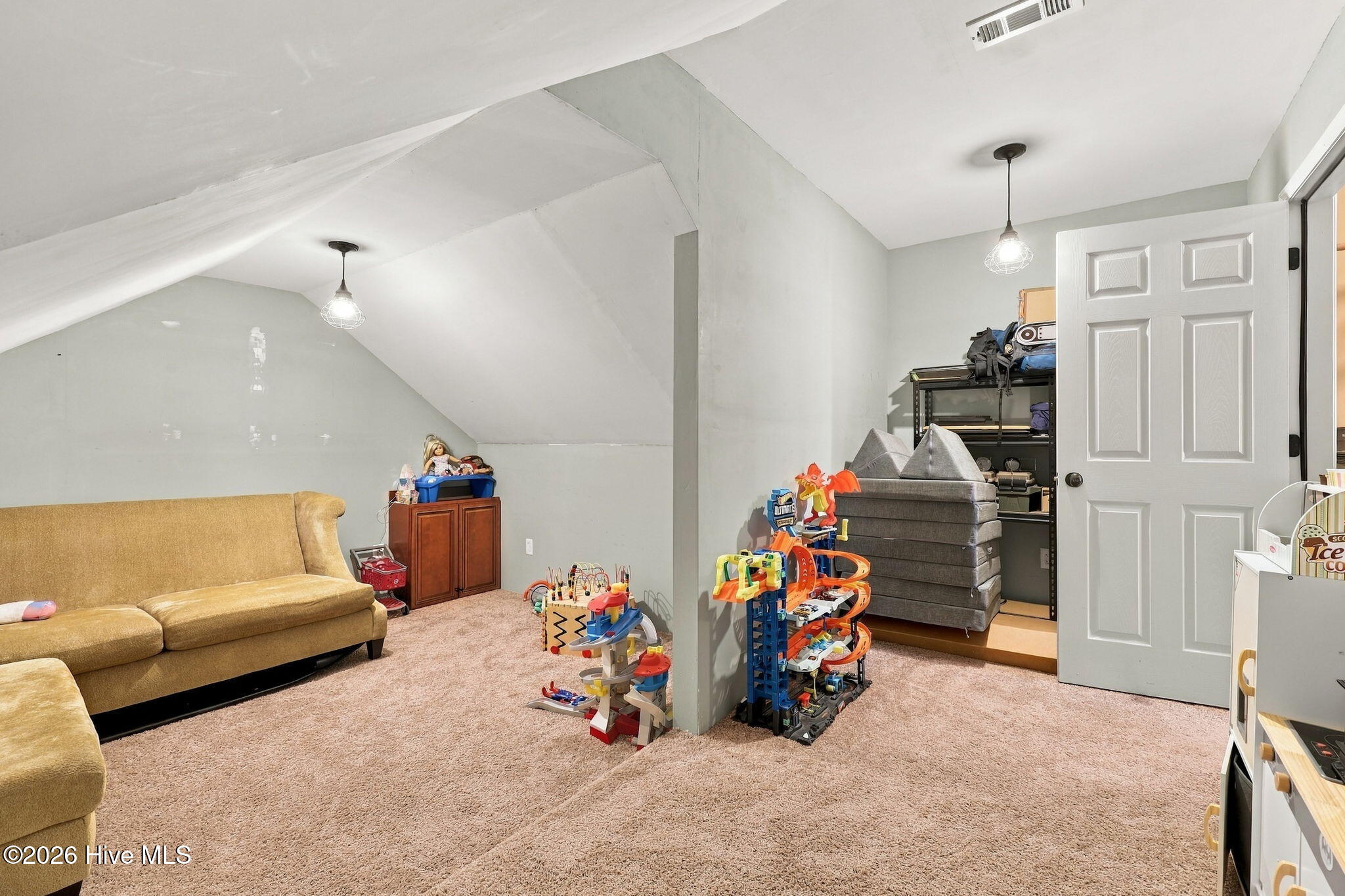 169 Spring Flowers Drive Property Photo 30