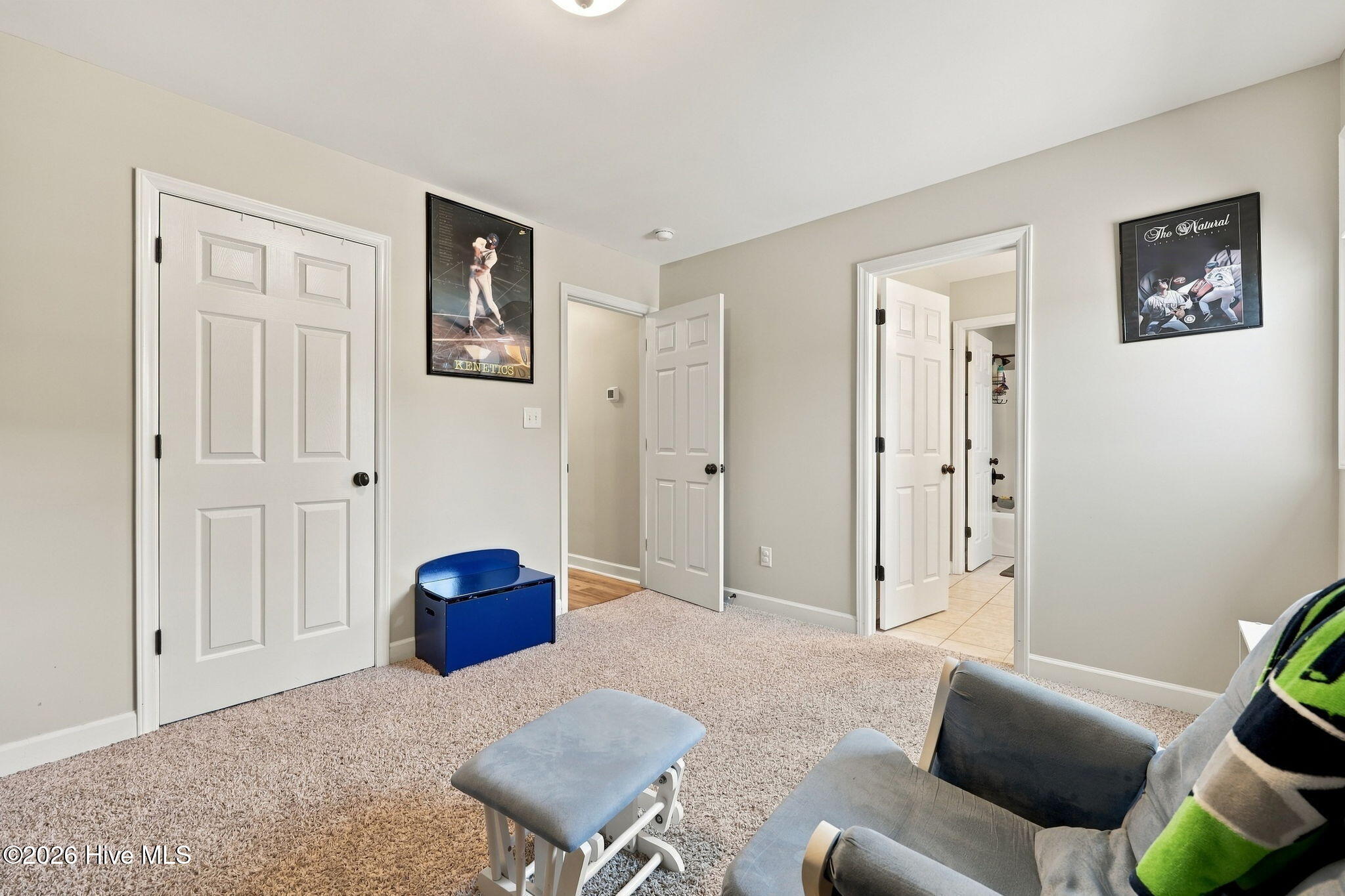 169 Spring Flowers Drive Property Photo 32