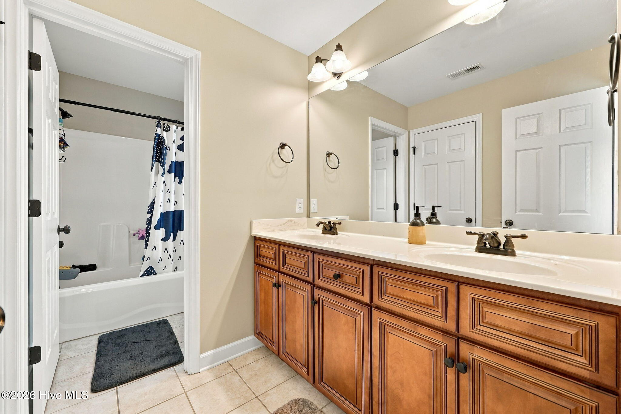 169 Spring Flowers Drive Property Photo 33