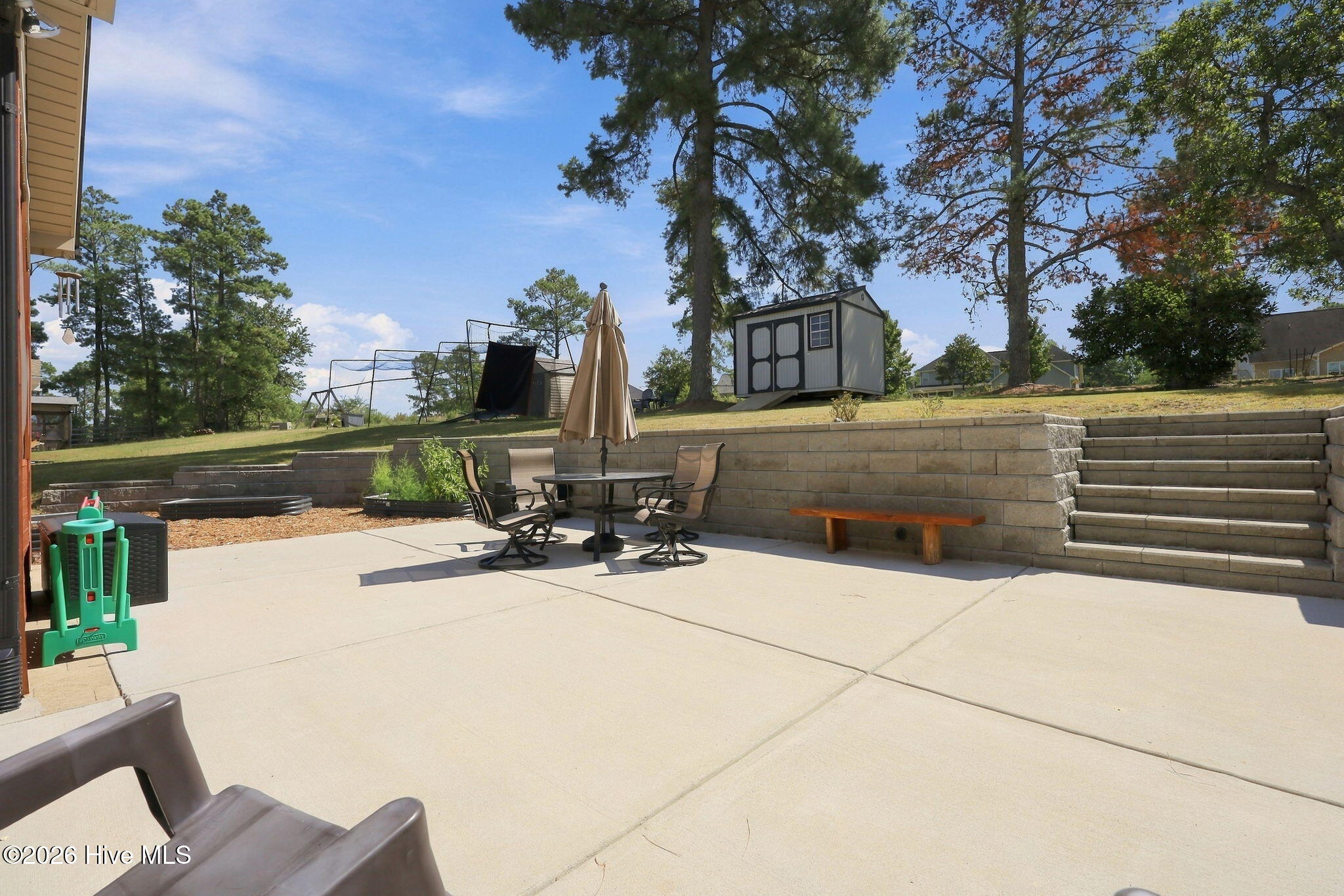 169 Spring Flowers Drive Property Photo 36
