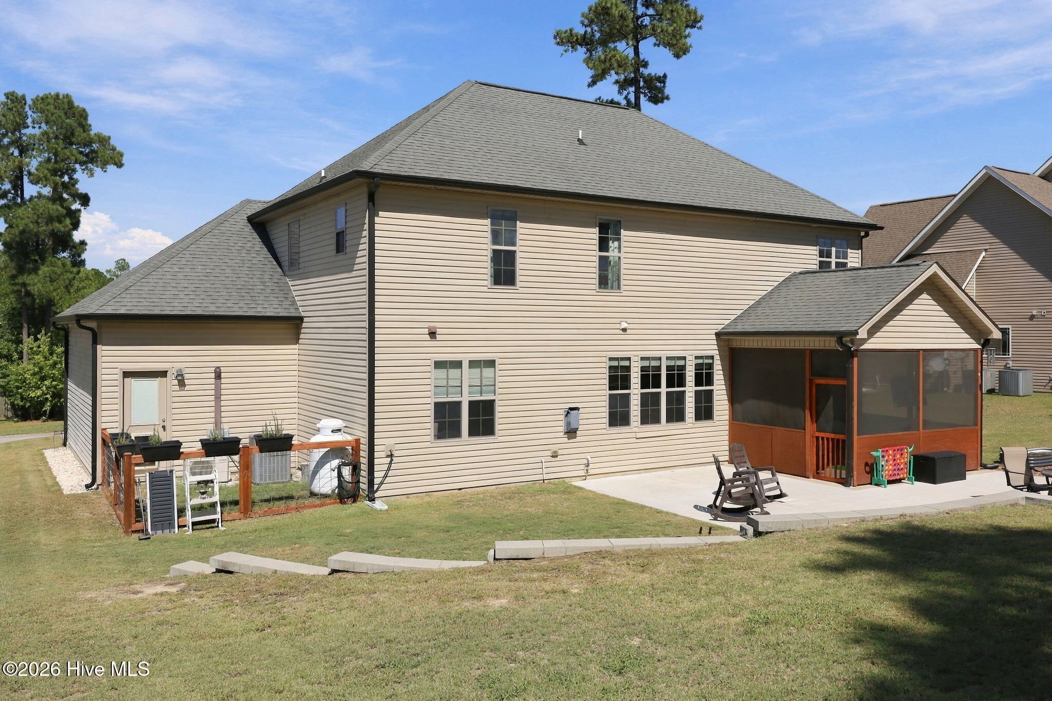 169 Spring Flowers Drive Property Photo 40