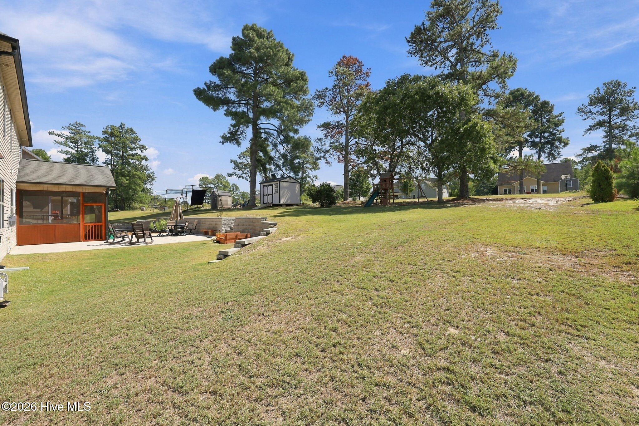 169 Spring Flowers Drive Property Photo 42