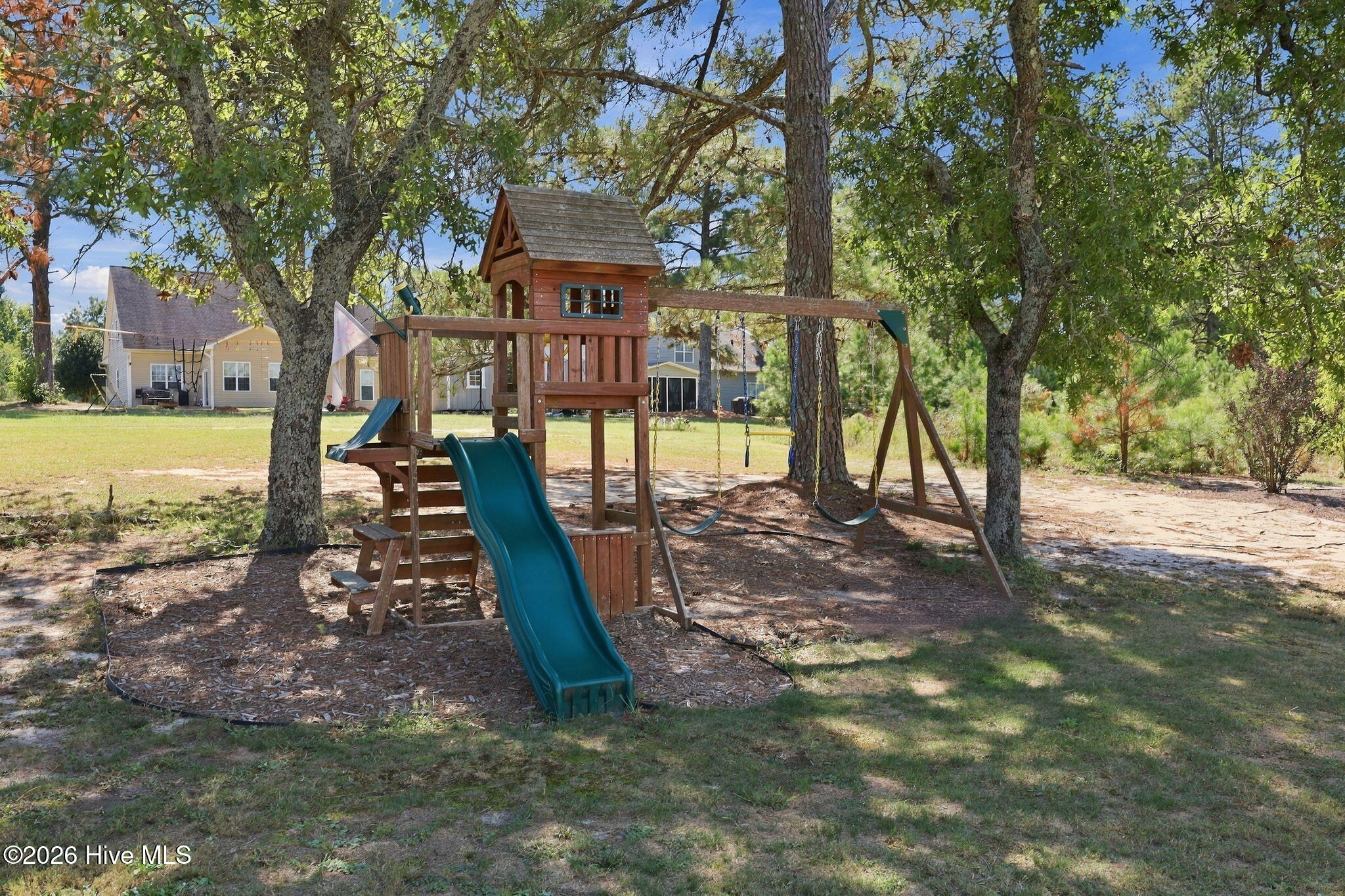 169 Spring Flowers Drive Property Photo 43