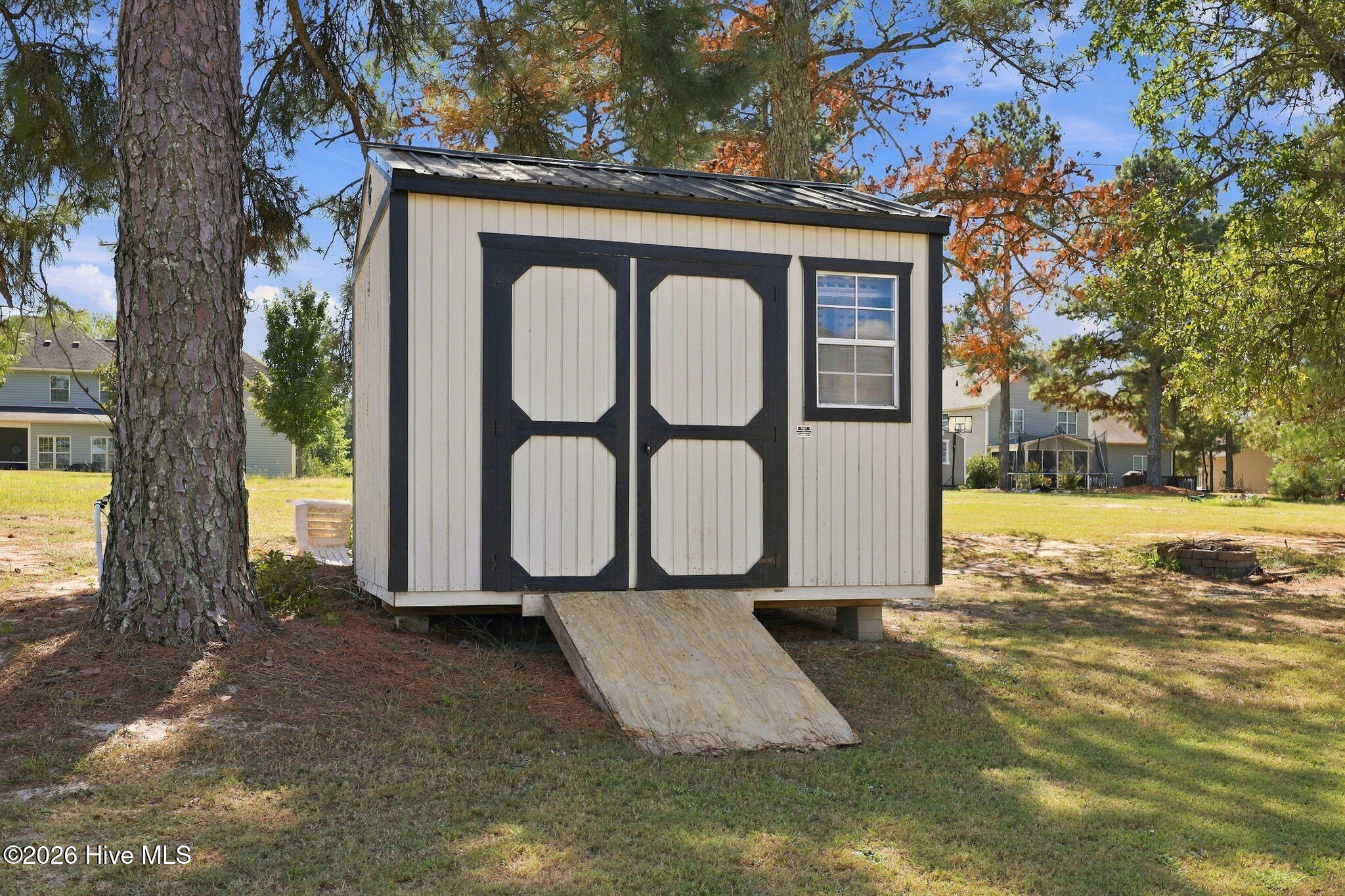 169 Spring Flowers Drive Property Photo 44