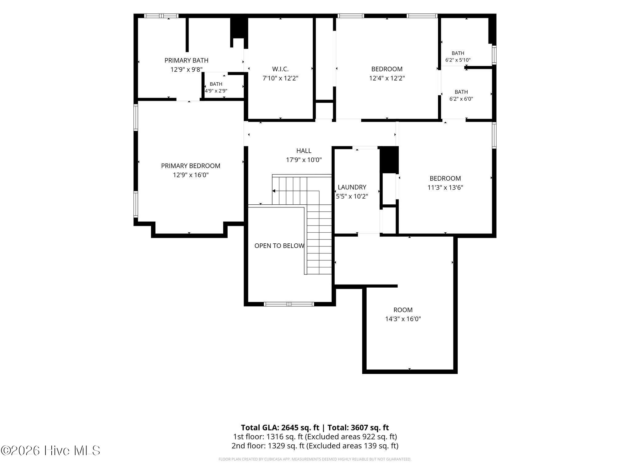 169 Spring Flowers Drive Property Photo 54