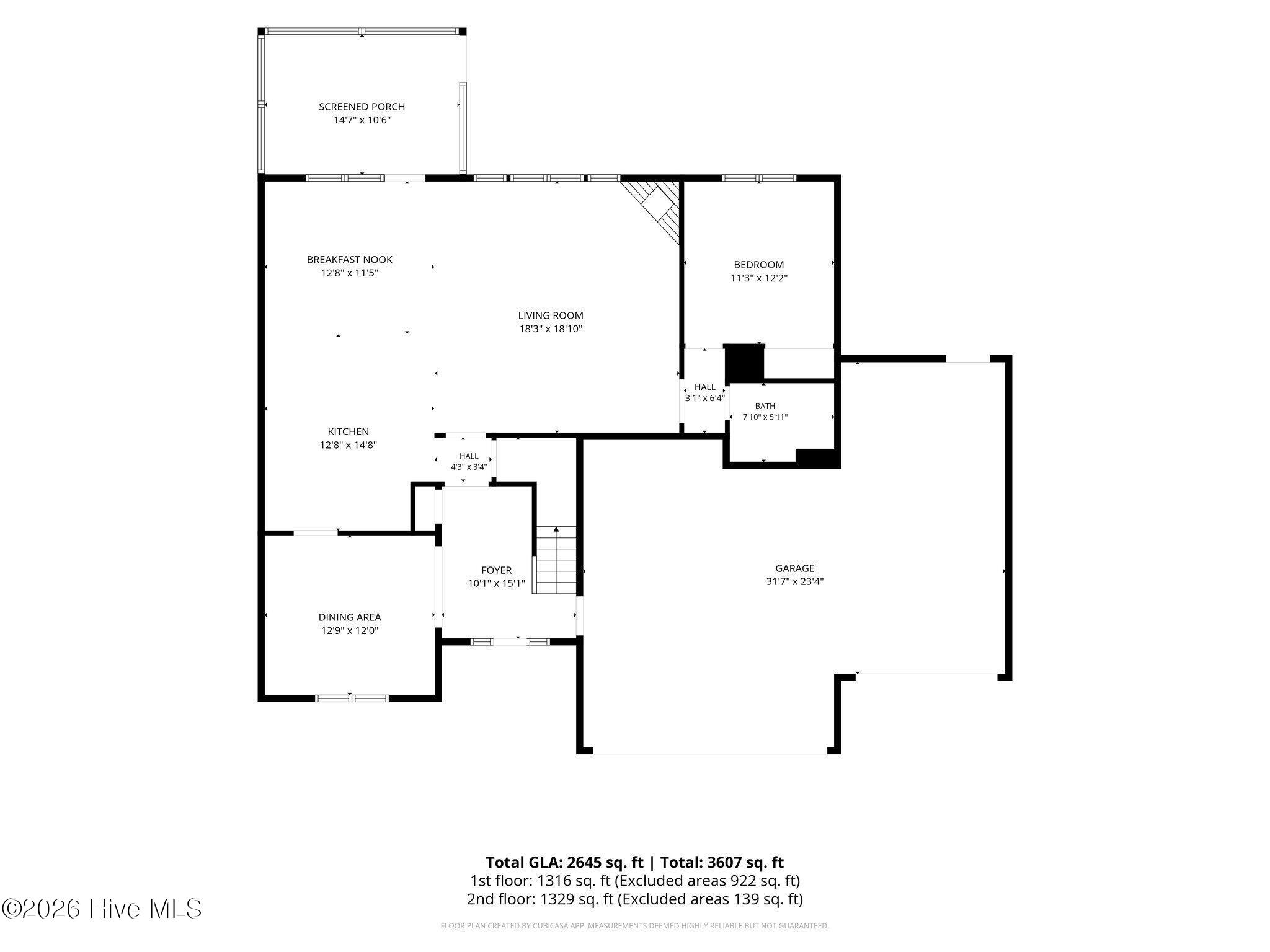 169 Spring Flowers Drive Property Photo 55
