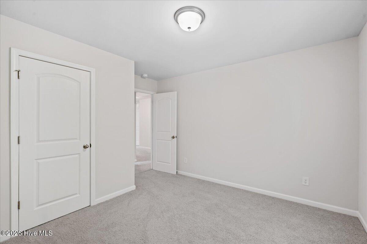 4225 Meadowview Lane Property Photo 17