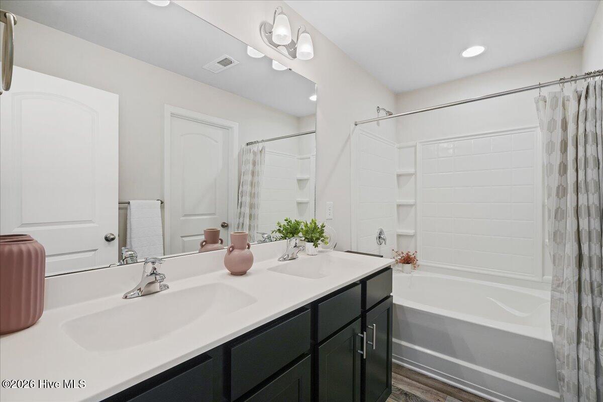 4225 Meadowview Lane Property Photo 22