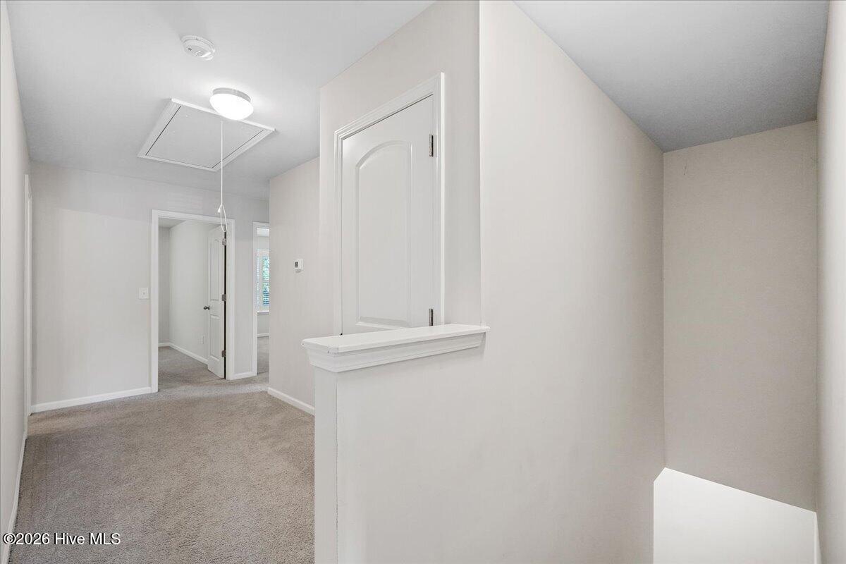 4225 Meadowview Lane Property Photo 25