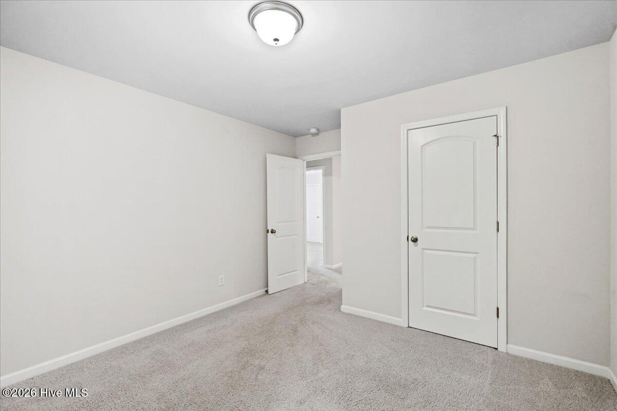 4225 Meadowview Lane Property Photo 28