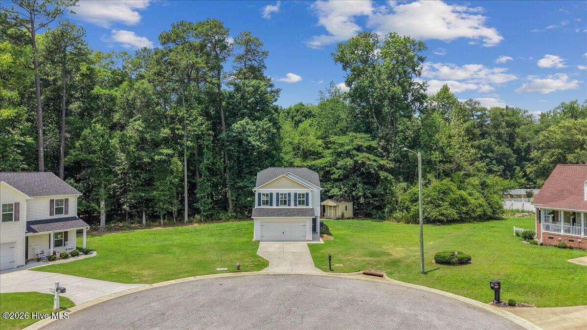 4225 Meadowview Lane Property Photo 31