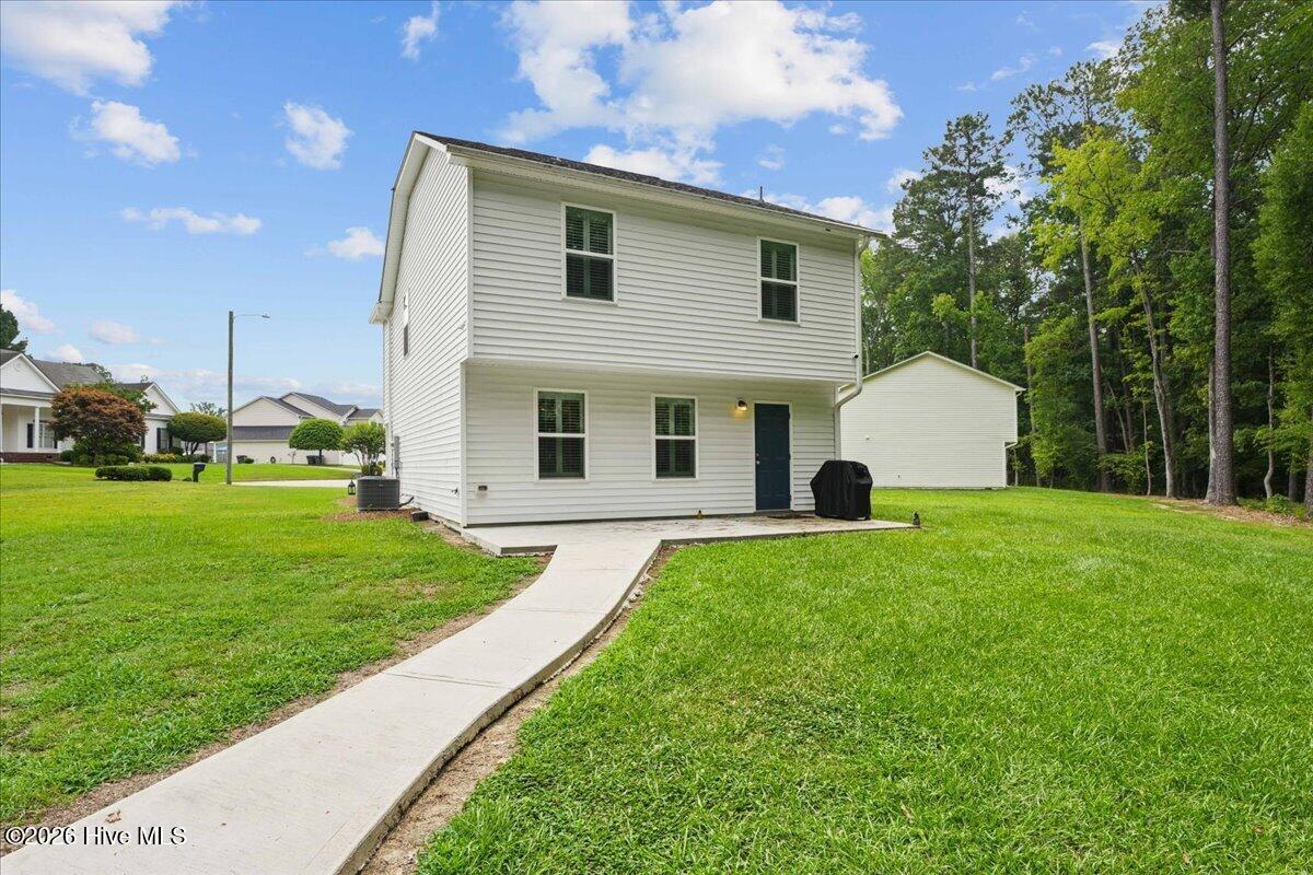 4225 Meadowview Lane Property Photo 38