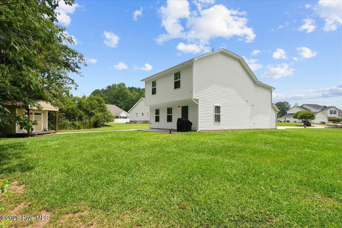 4225 Meadowview Lane Property Photo 39