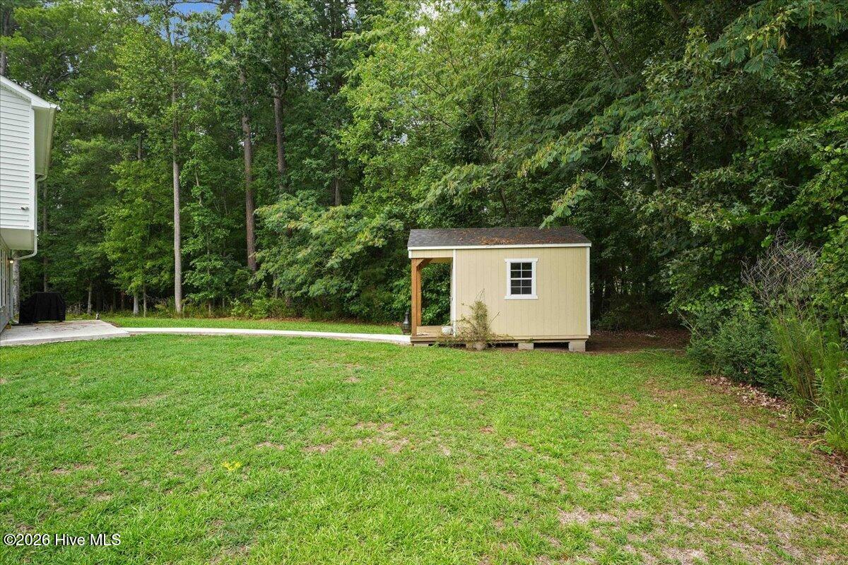 4225 Meadowview Lane Property Photo 42