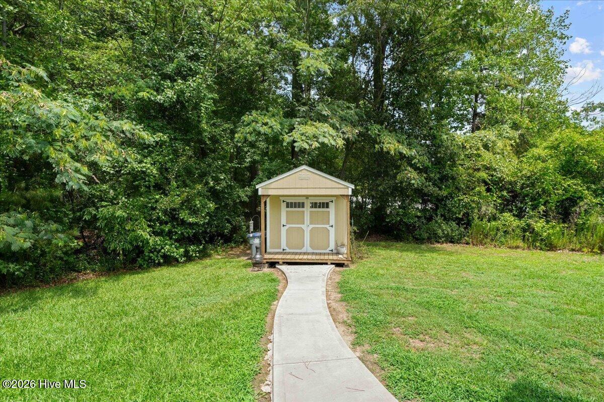 4225 Meadowview Lane Property Photo 43
