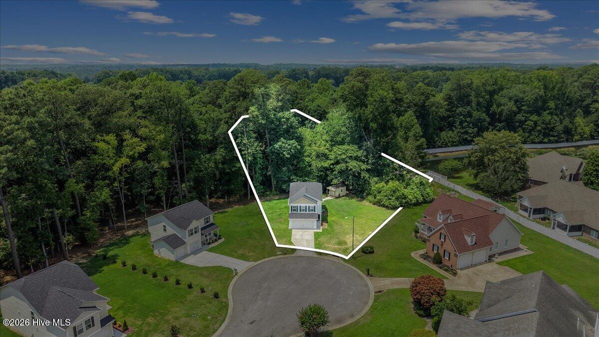 4225 Meadowview Lane Property Photo 47