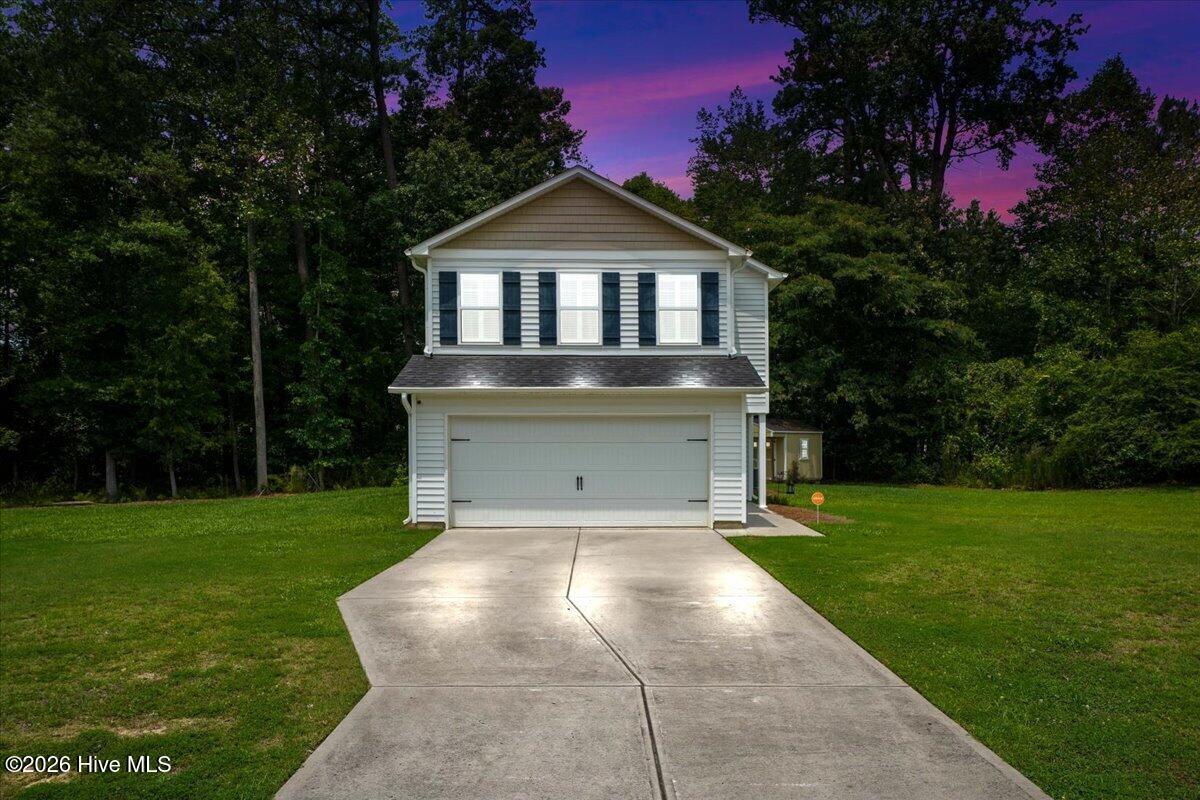 4225 Meadowview Lane Property Photo 49